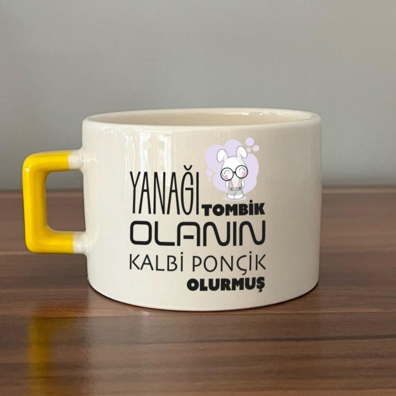 Sarı