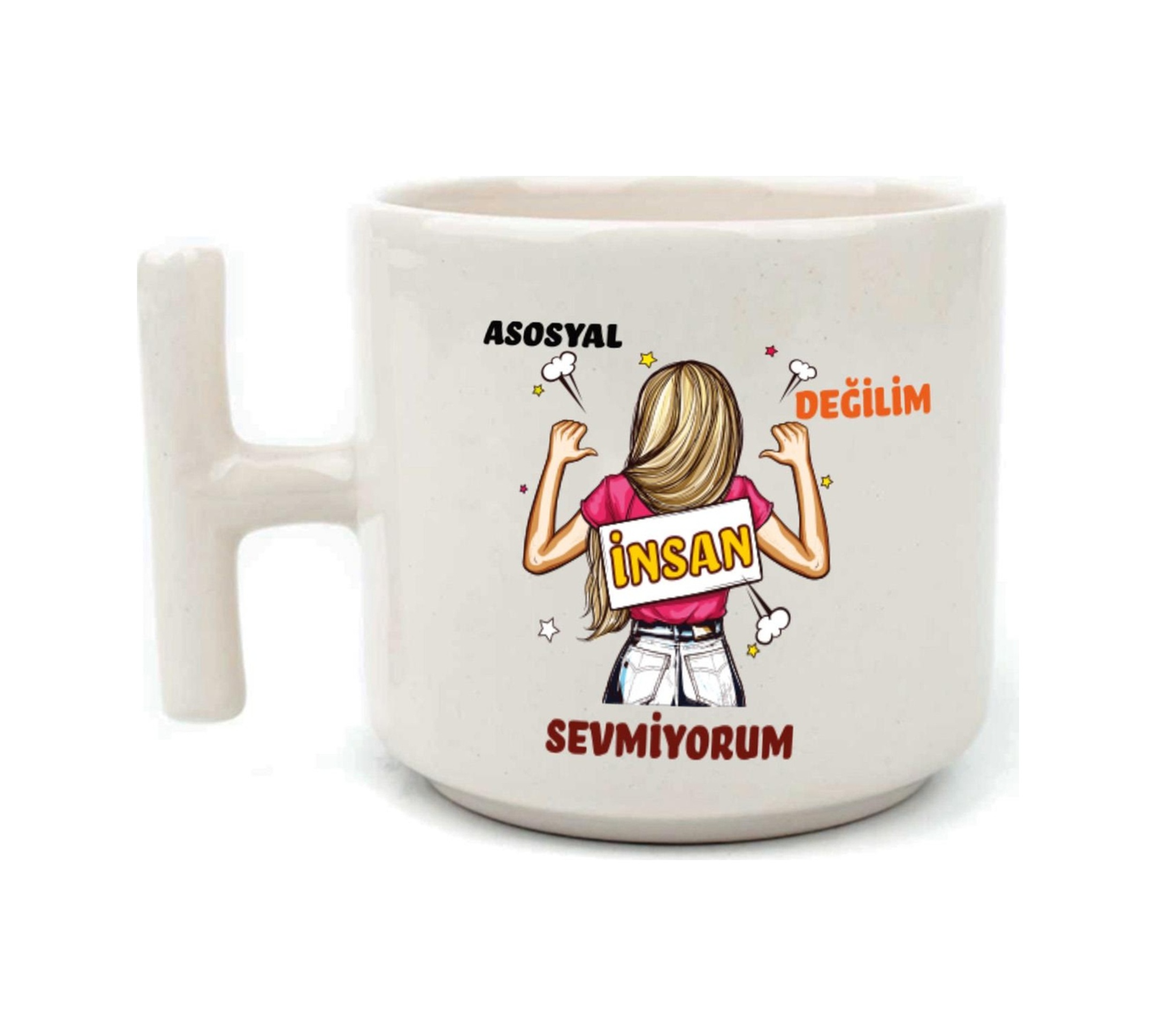 Beyaz