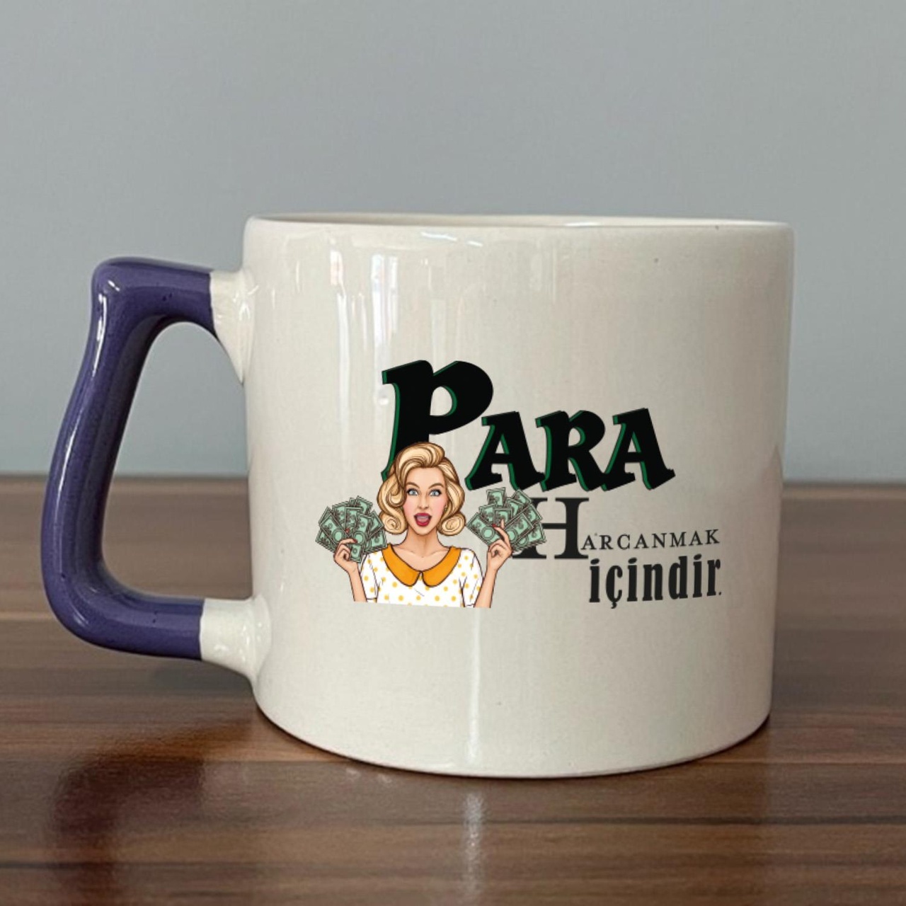 Mor