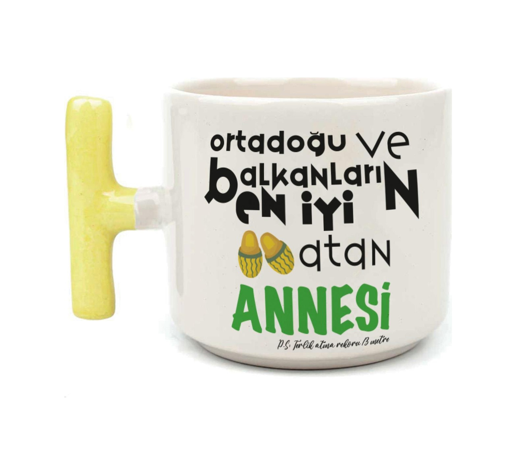 Sarı