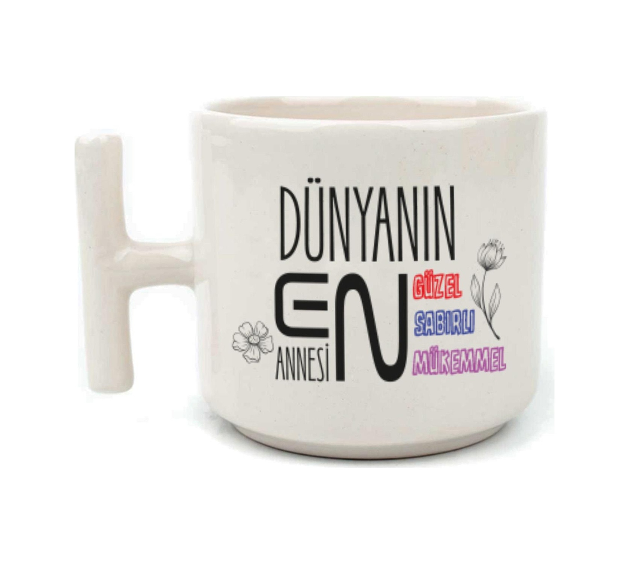 Beyaz