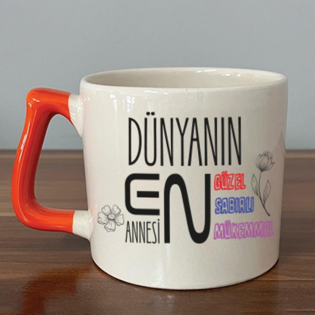 Turuncu