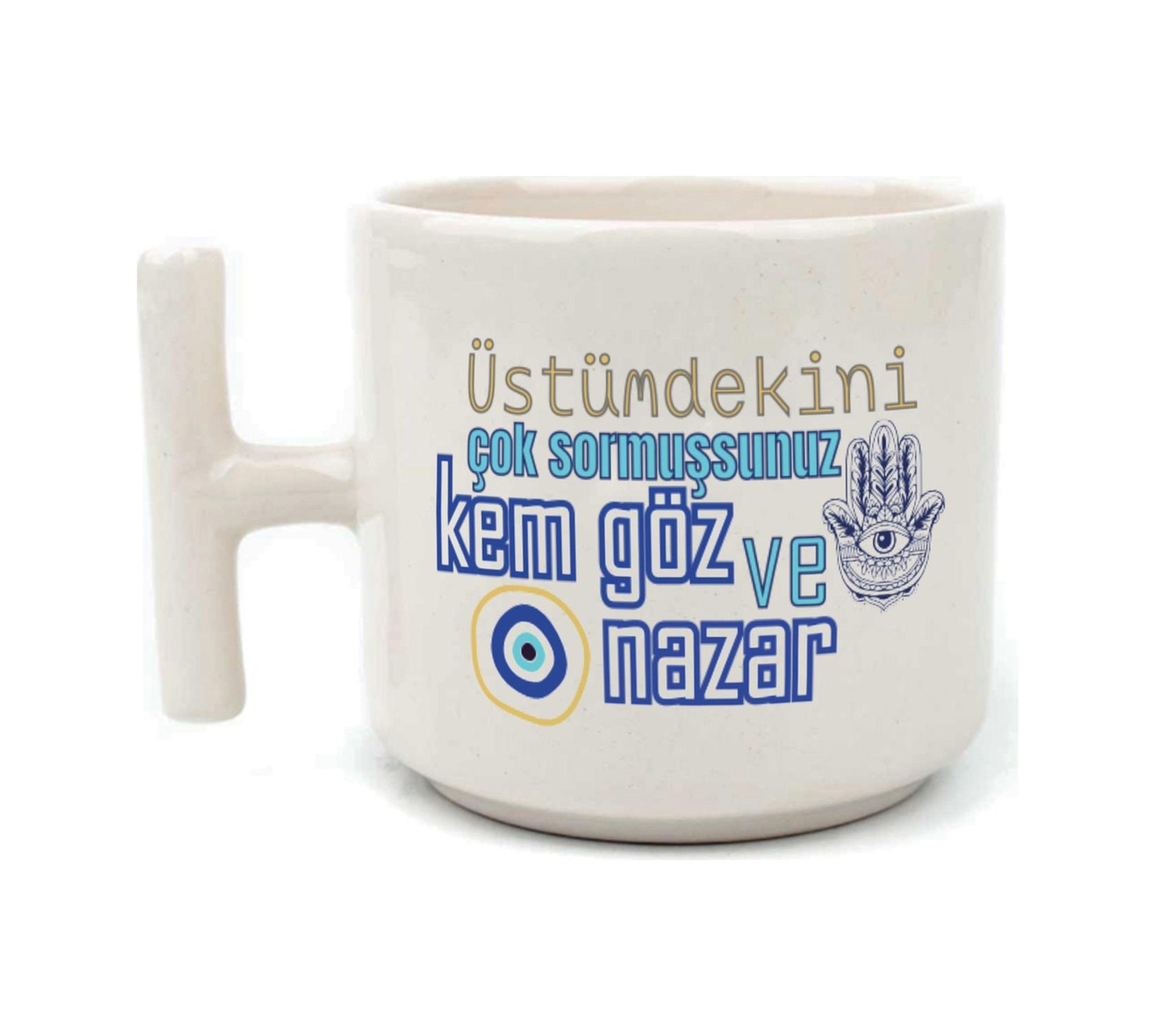 Beyaz