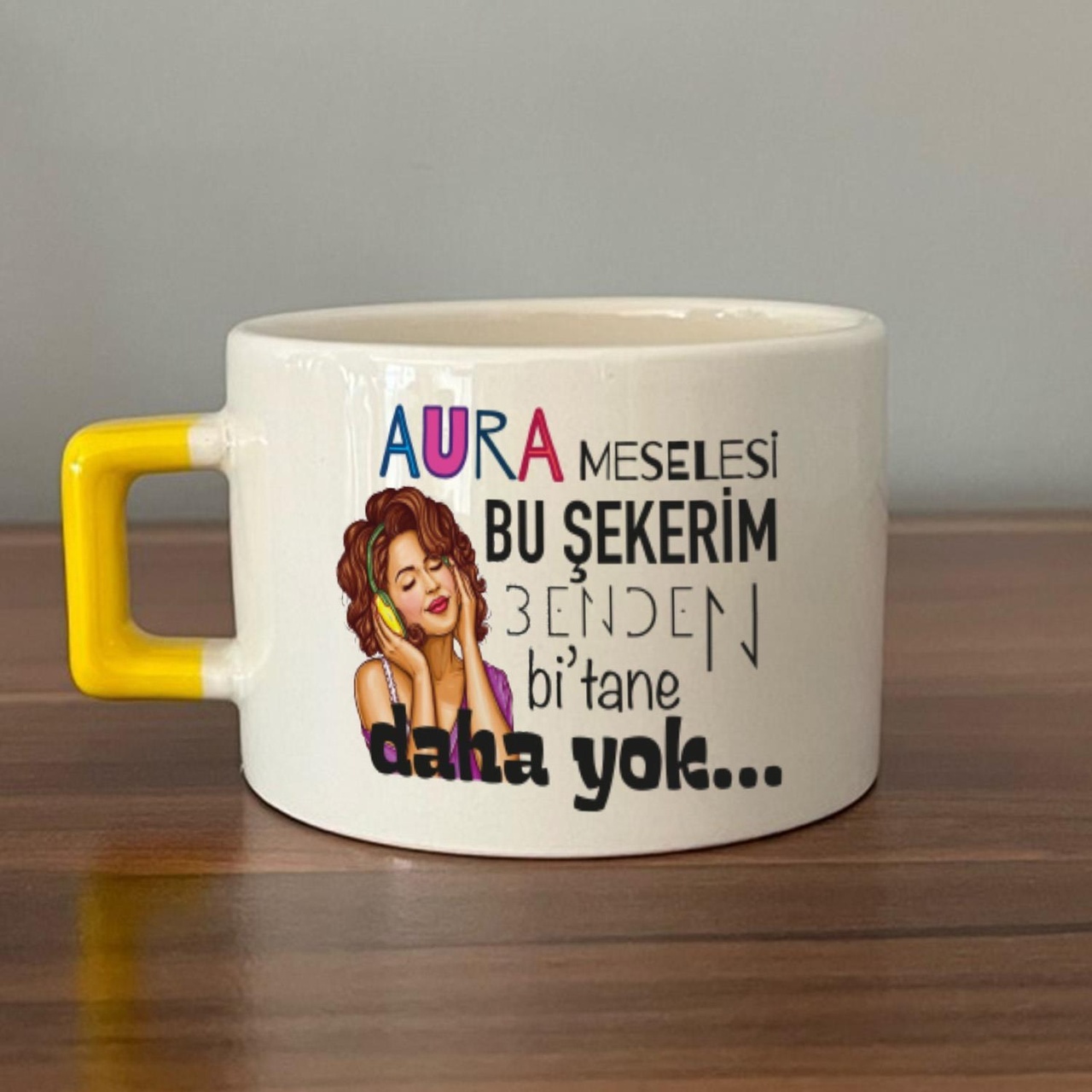 Sarı