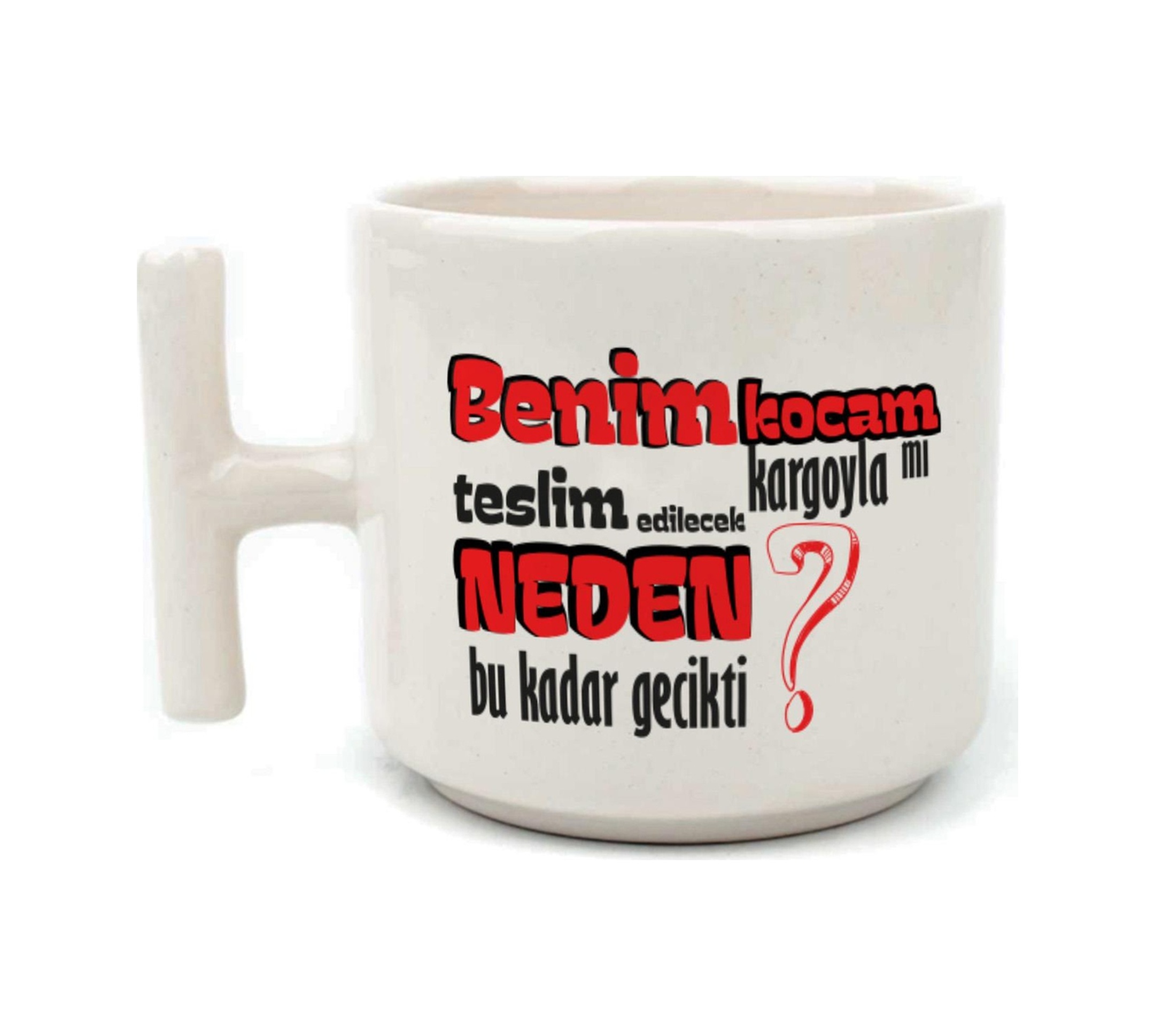 Beyaz