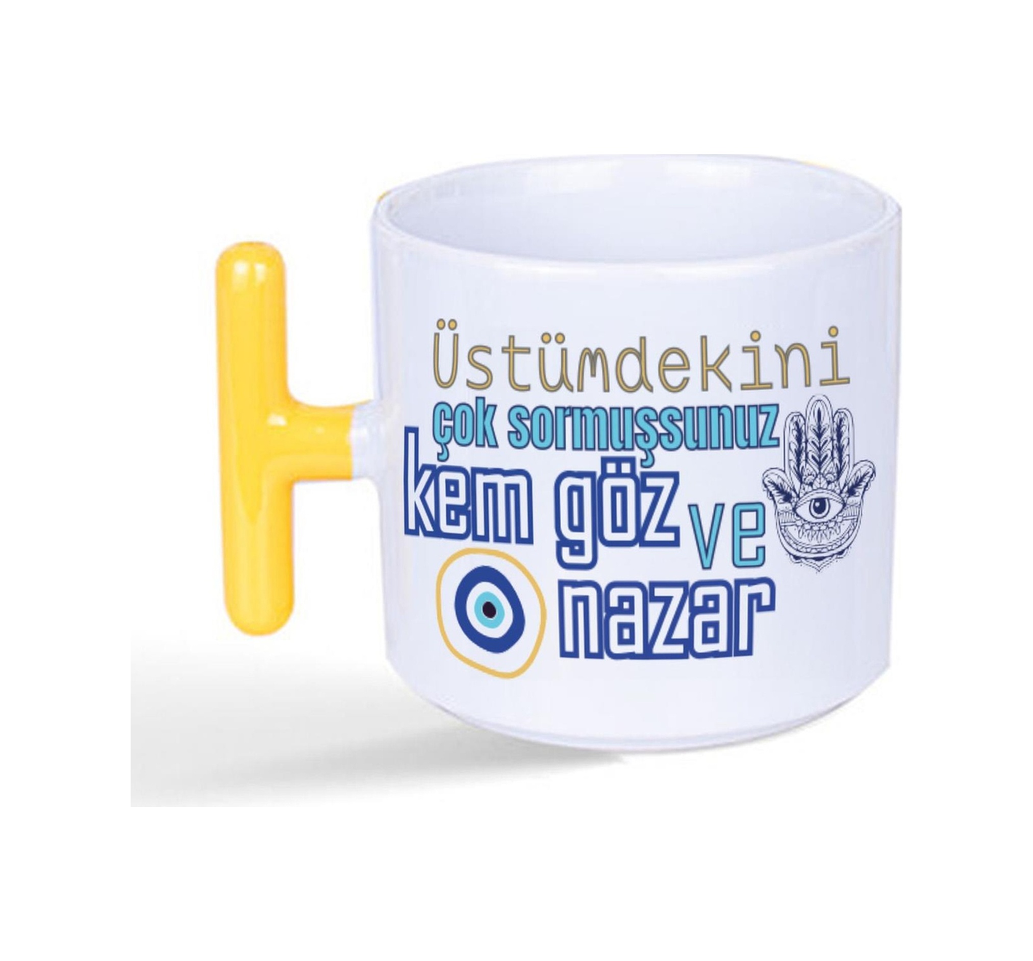 Sarı