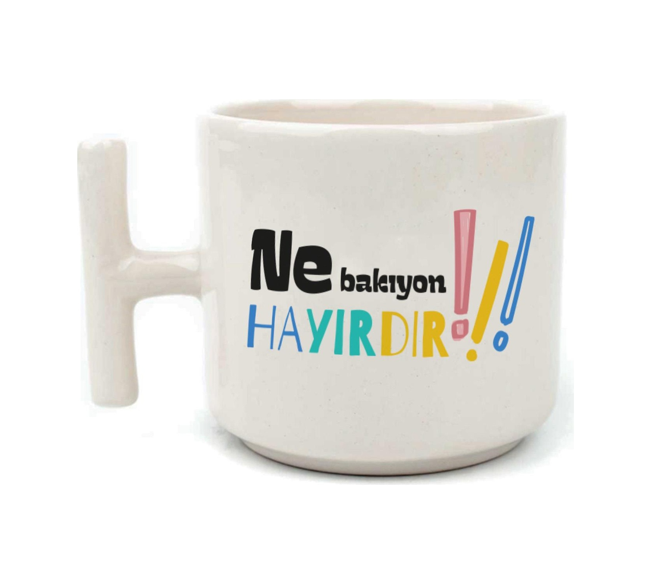 Beyaz