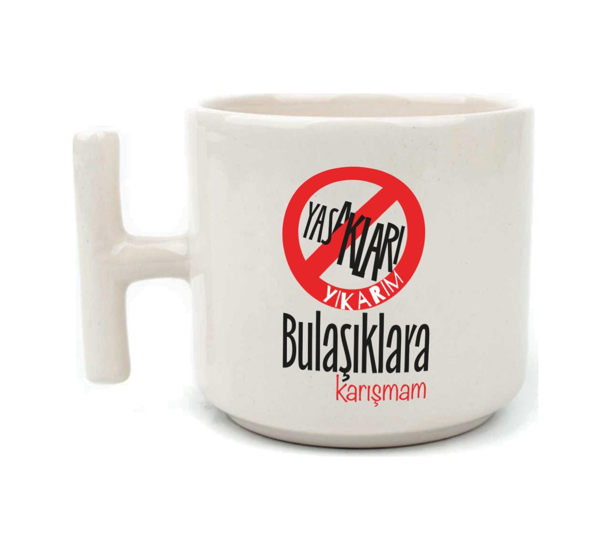 Beyaz