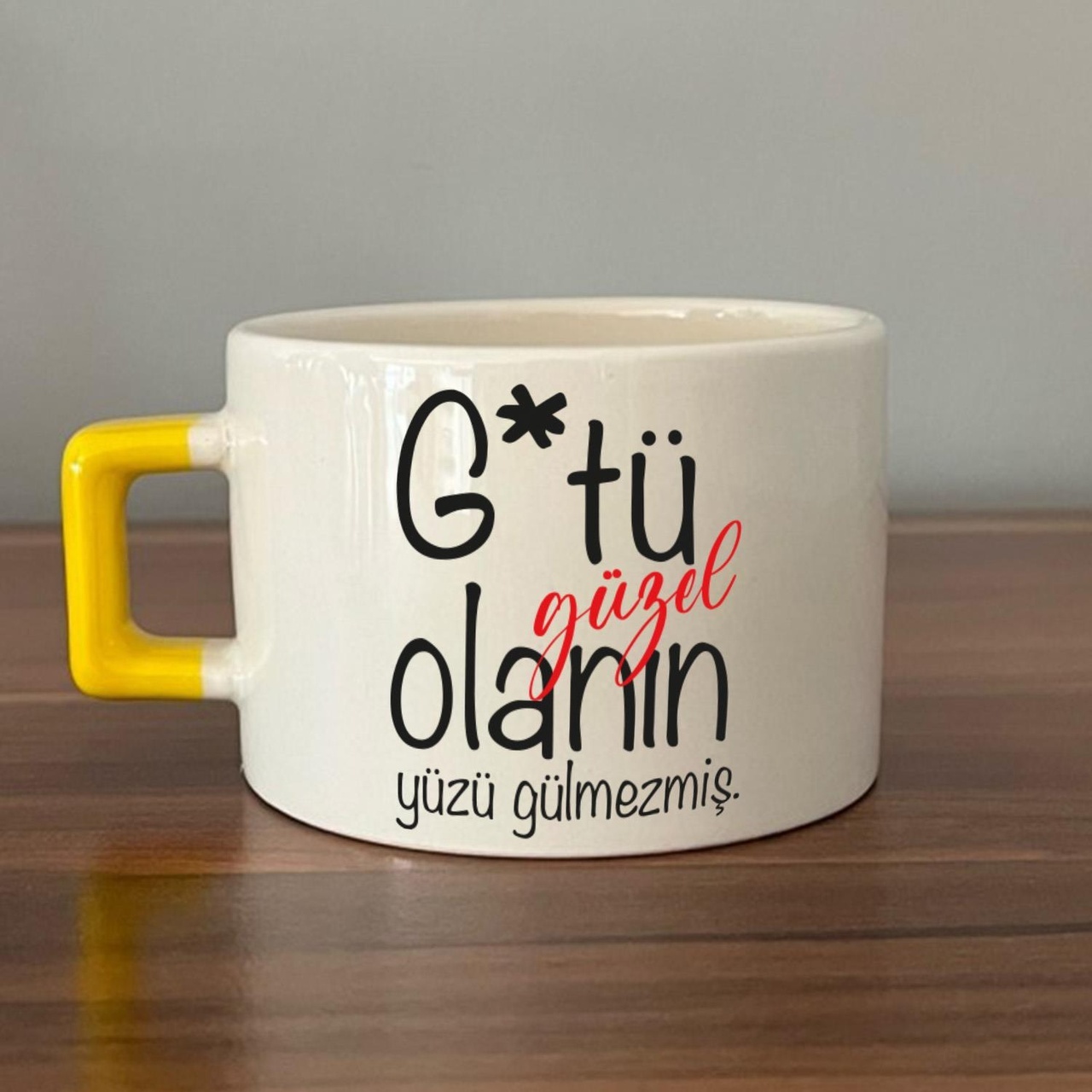 Sarı