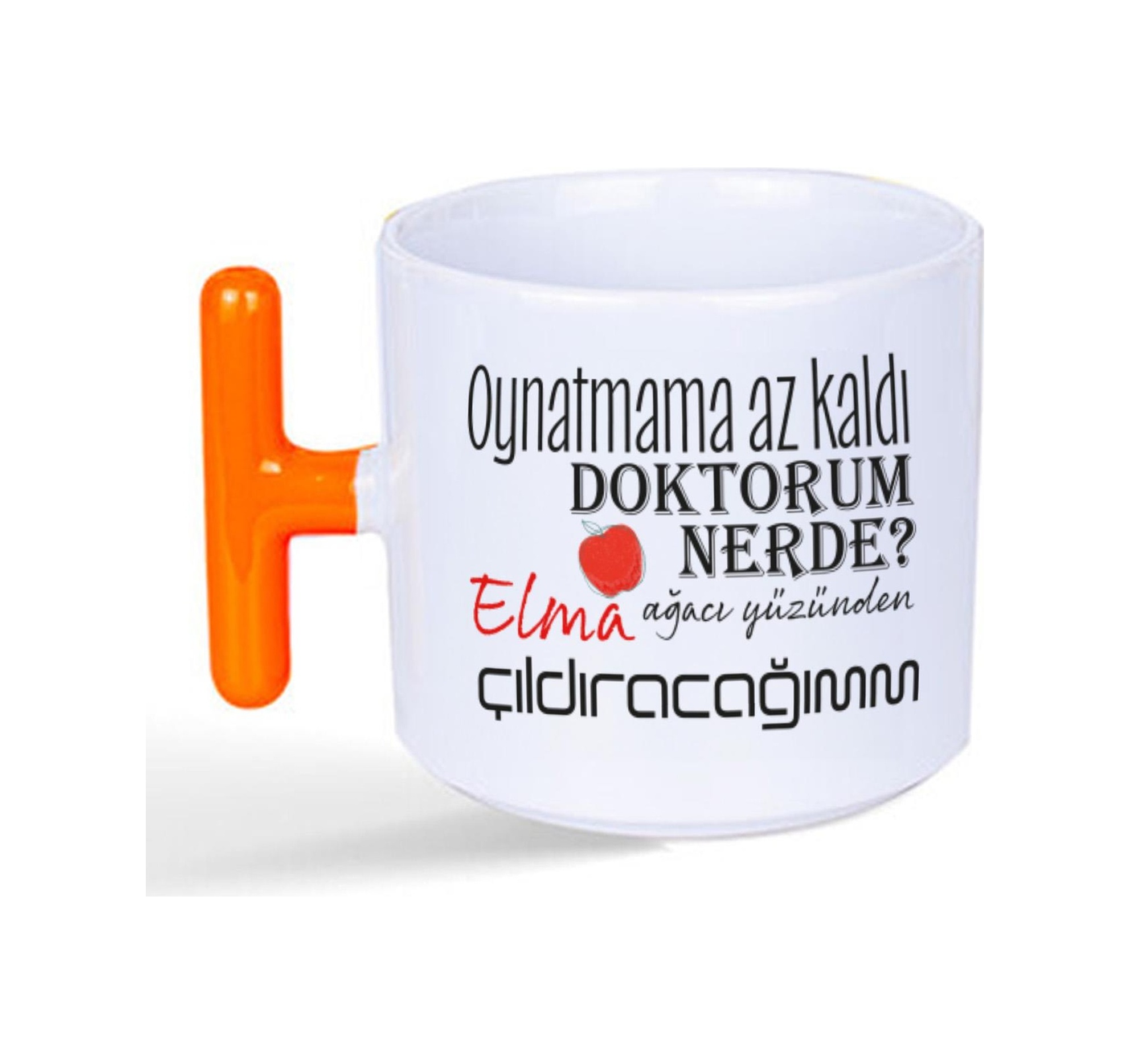 Turuncu