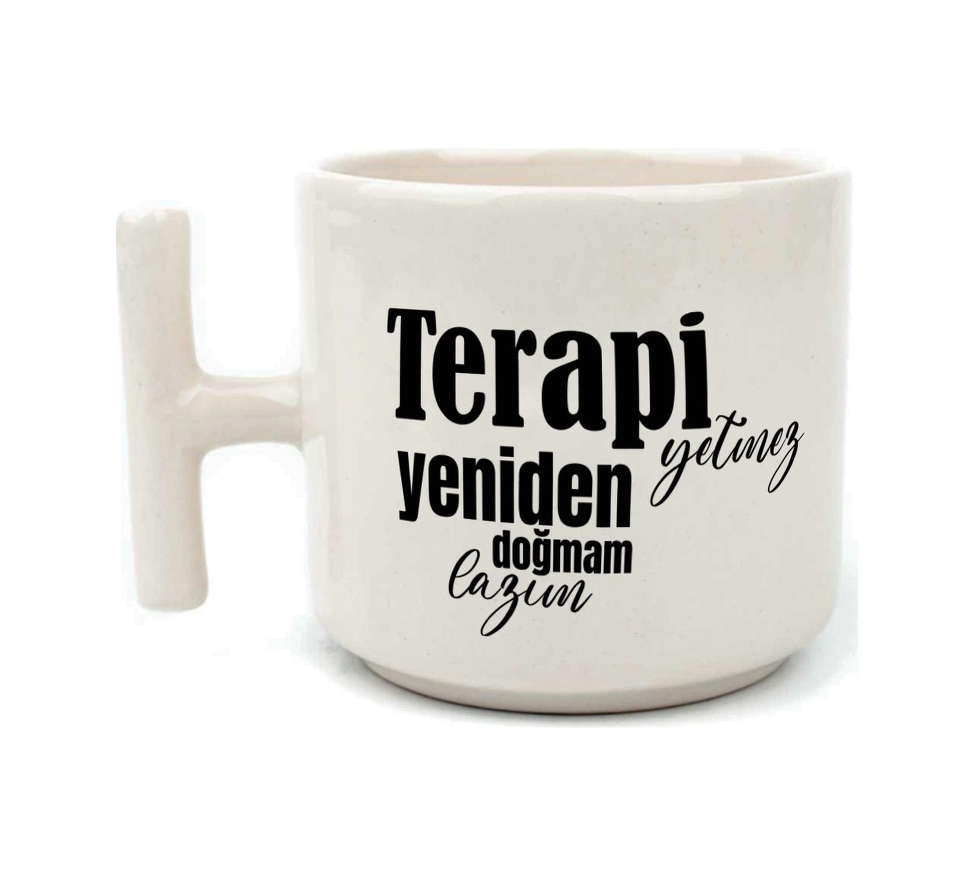 Beyaz