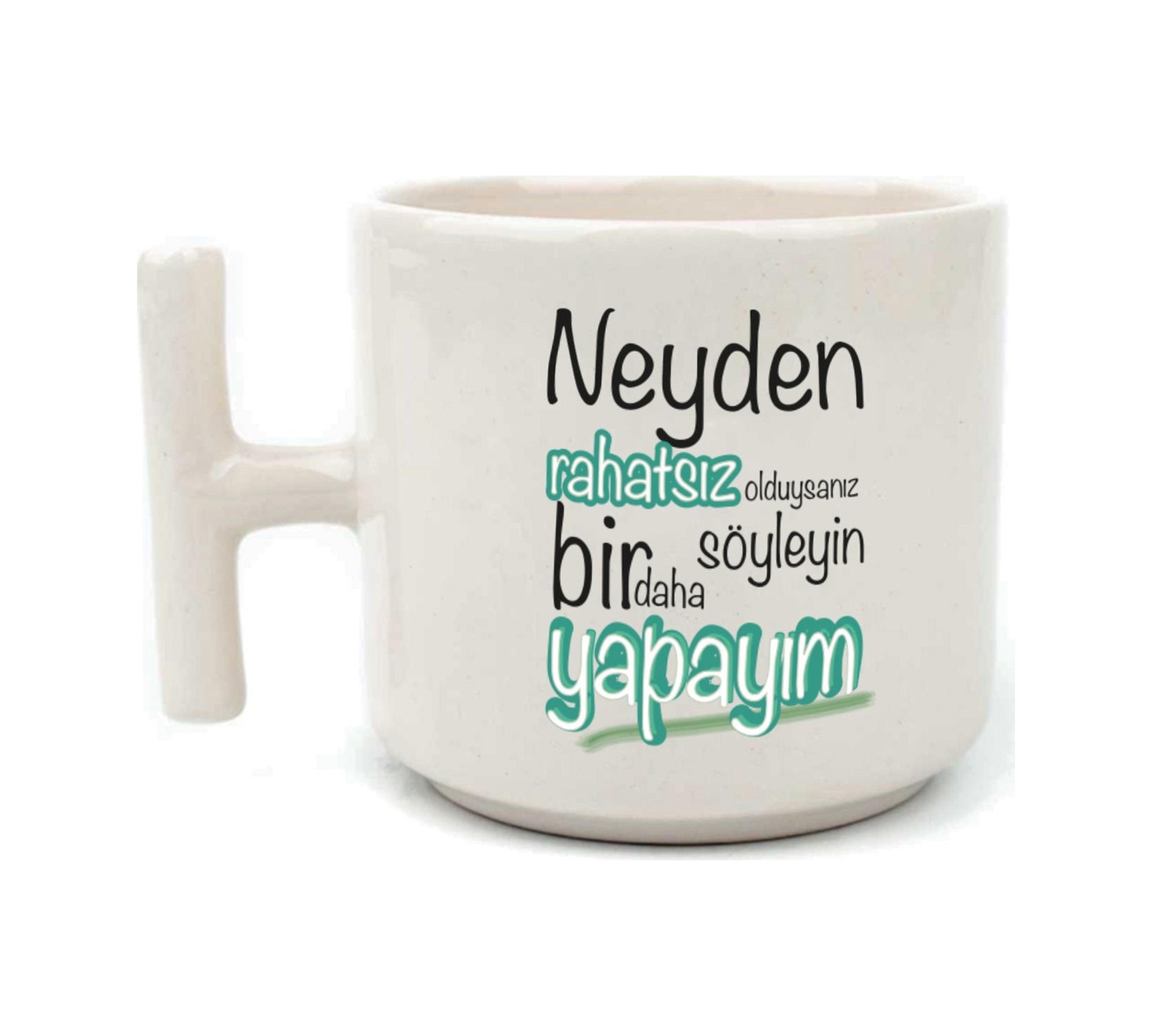Beyaz
