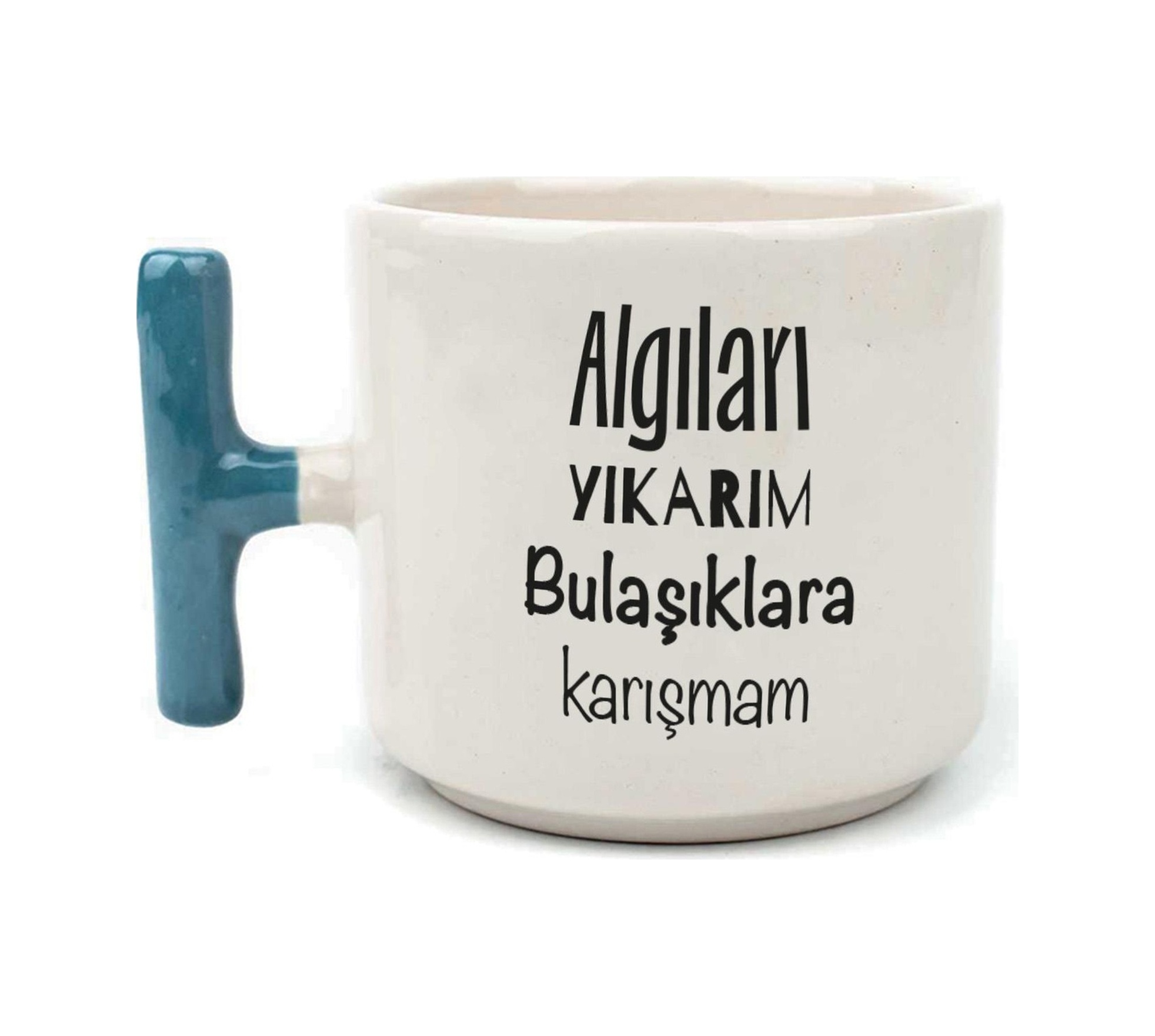 Mor
