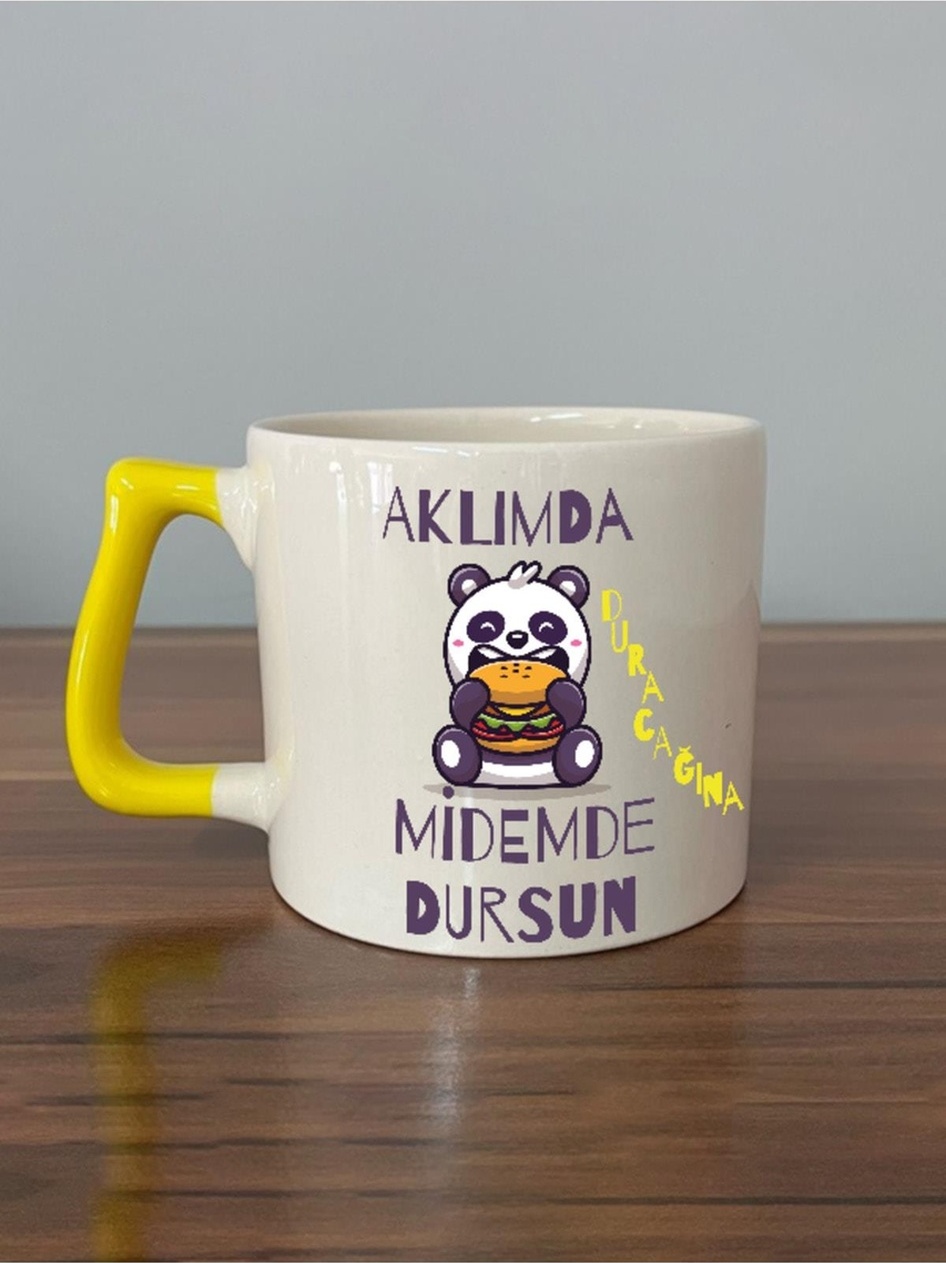 Sarı