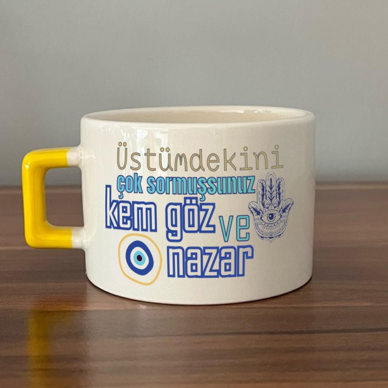 Sarı