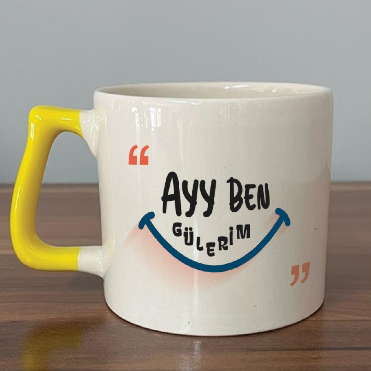 Sarı