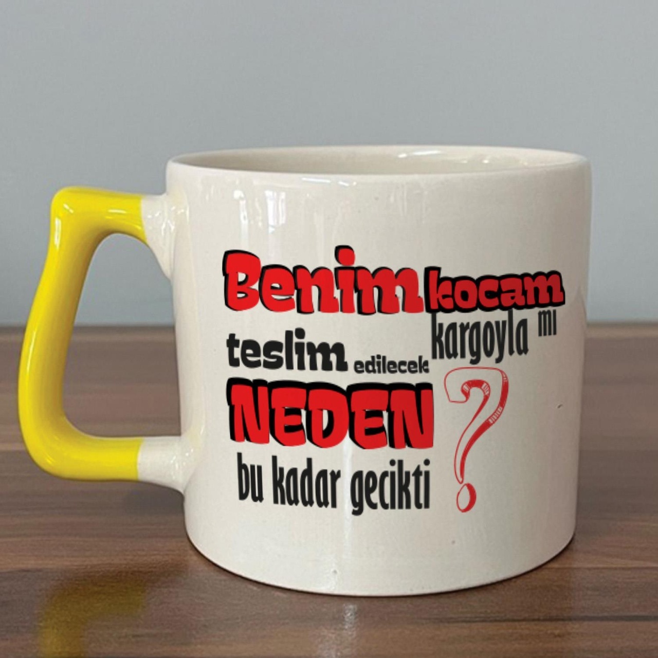 Sarı