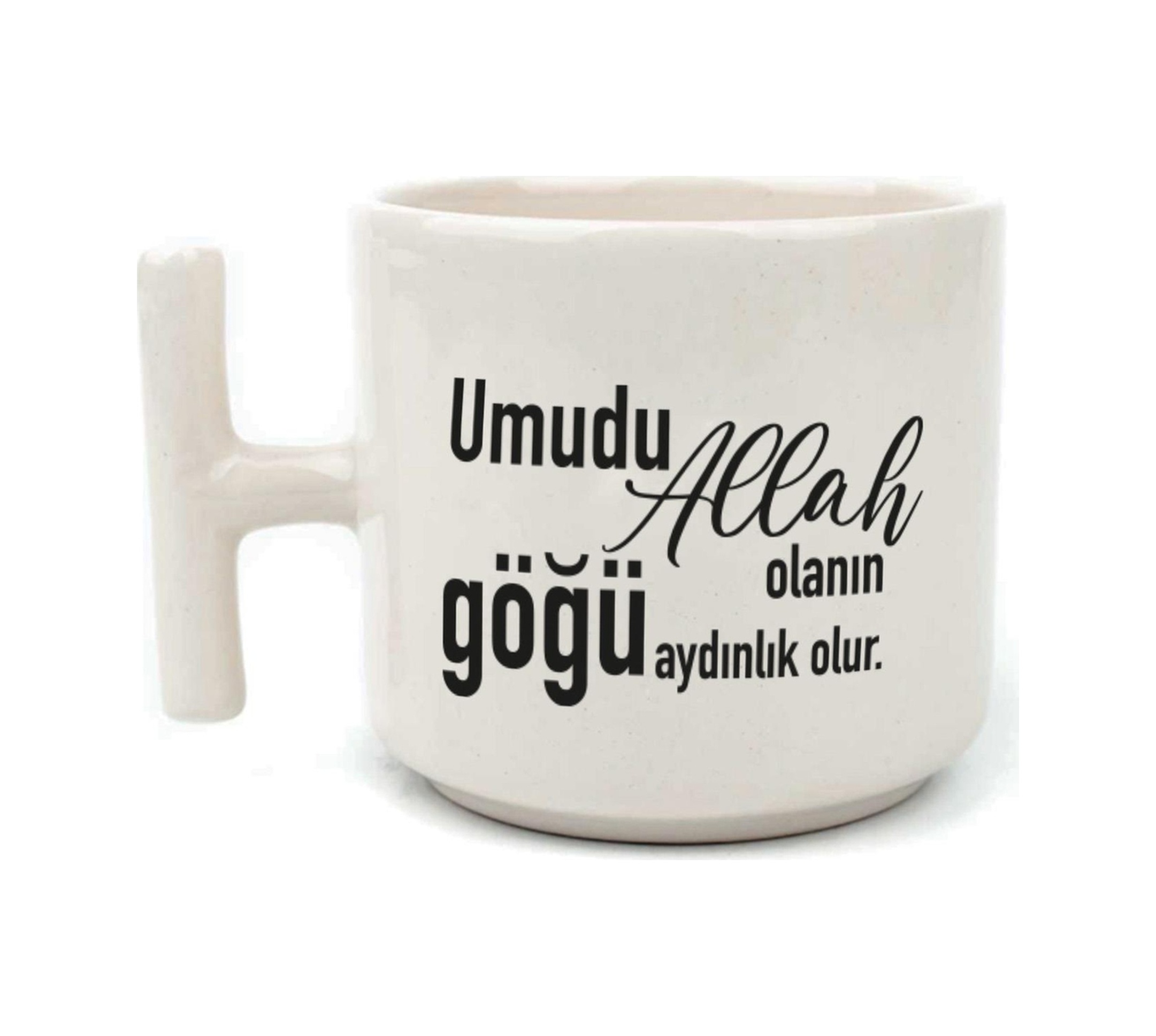 Beyaz