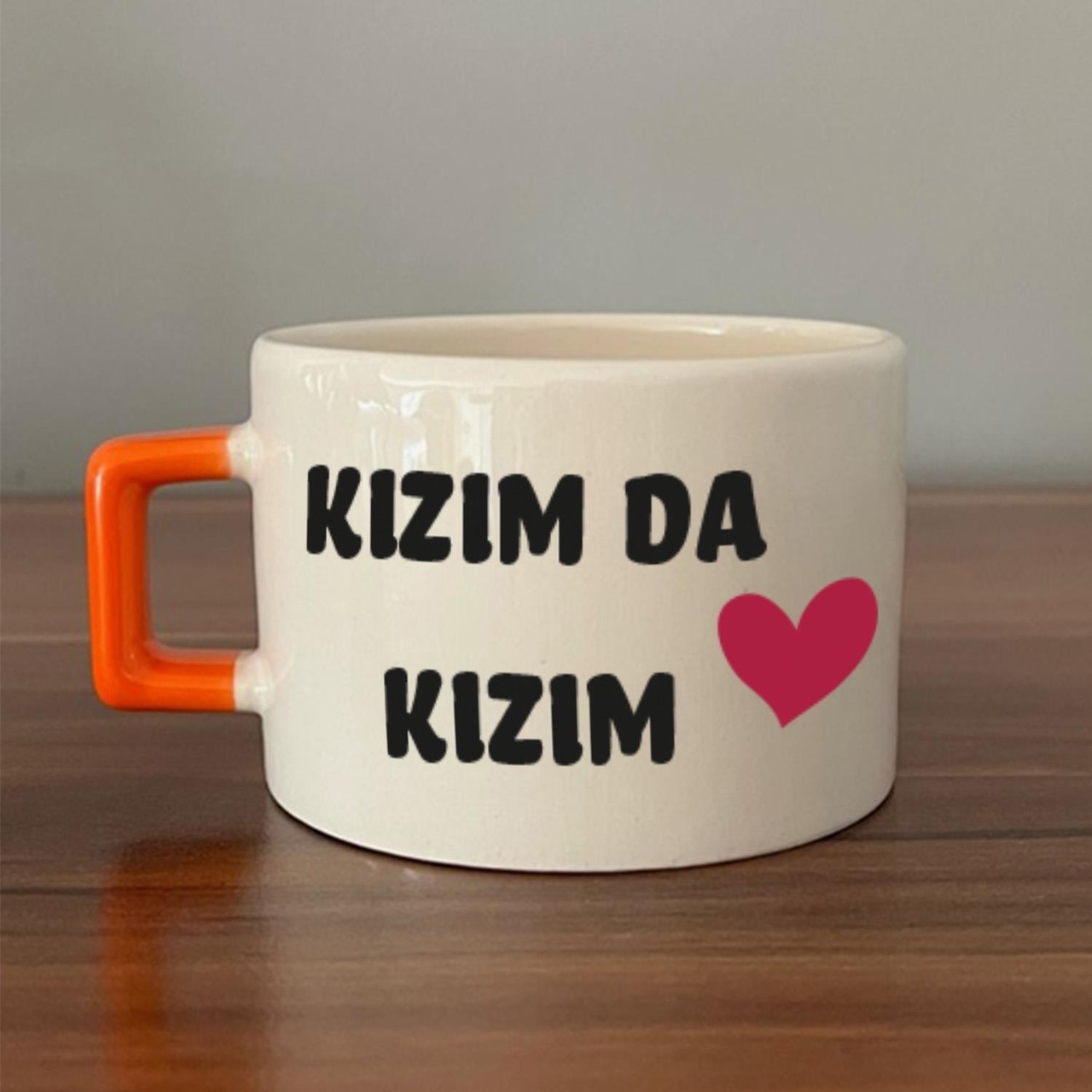 Turuncu