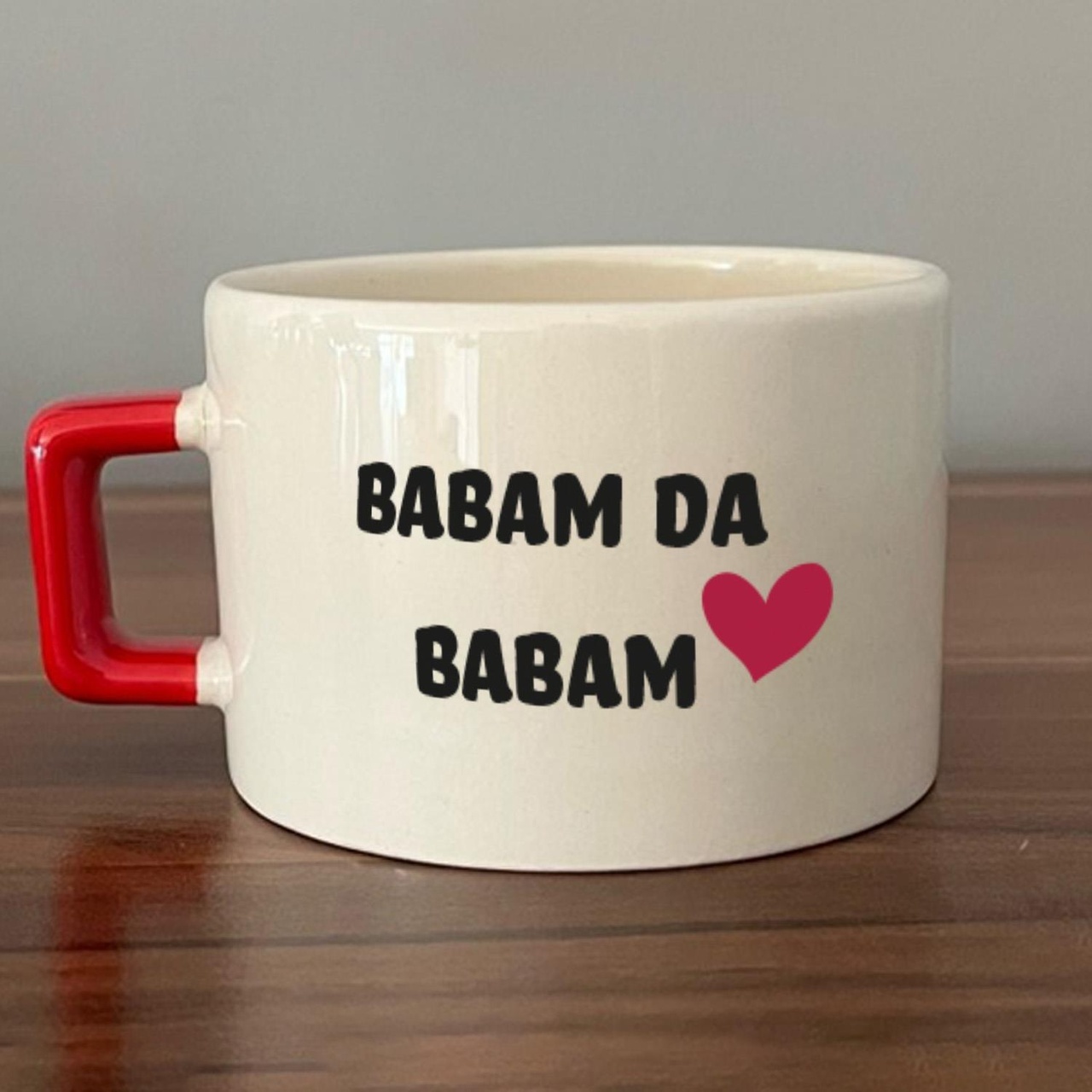 Kırmızı