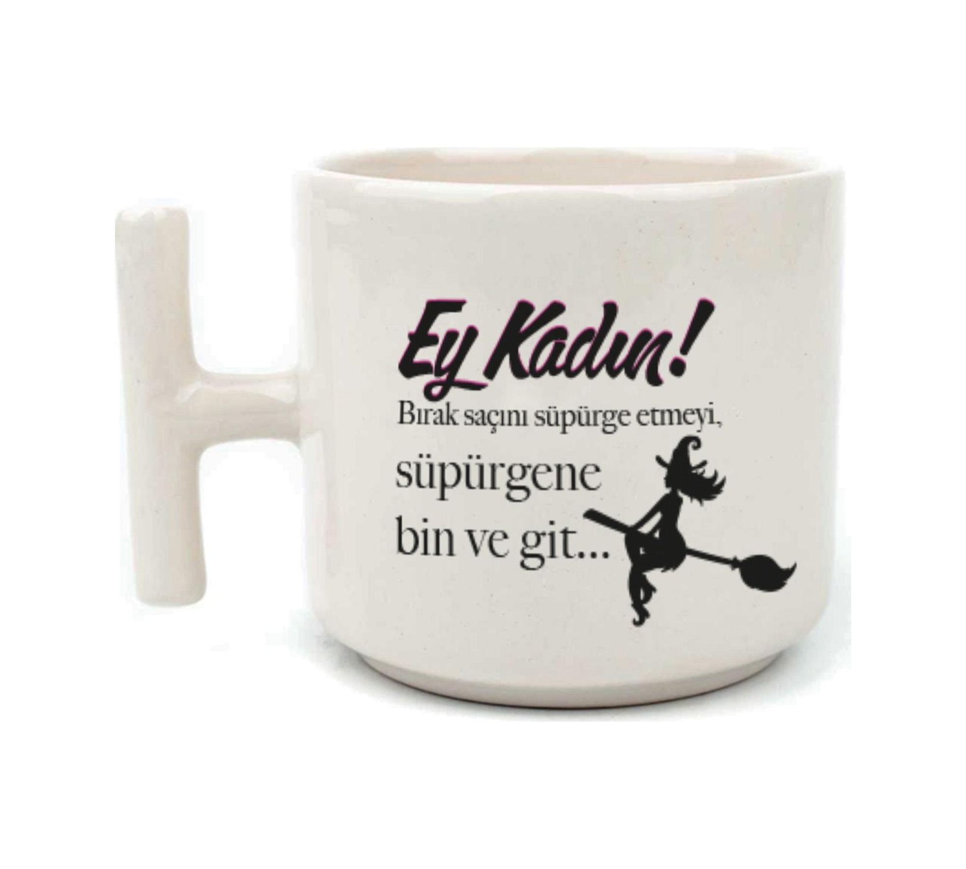 Beyaz