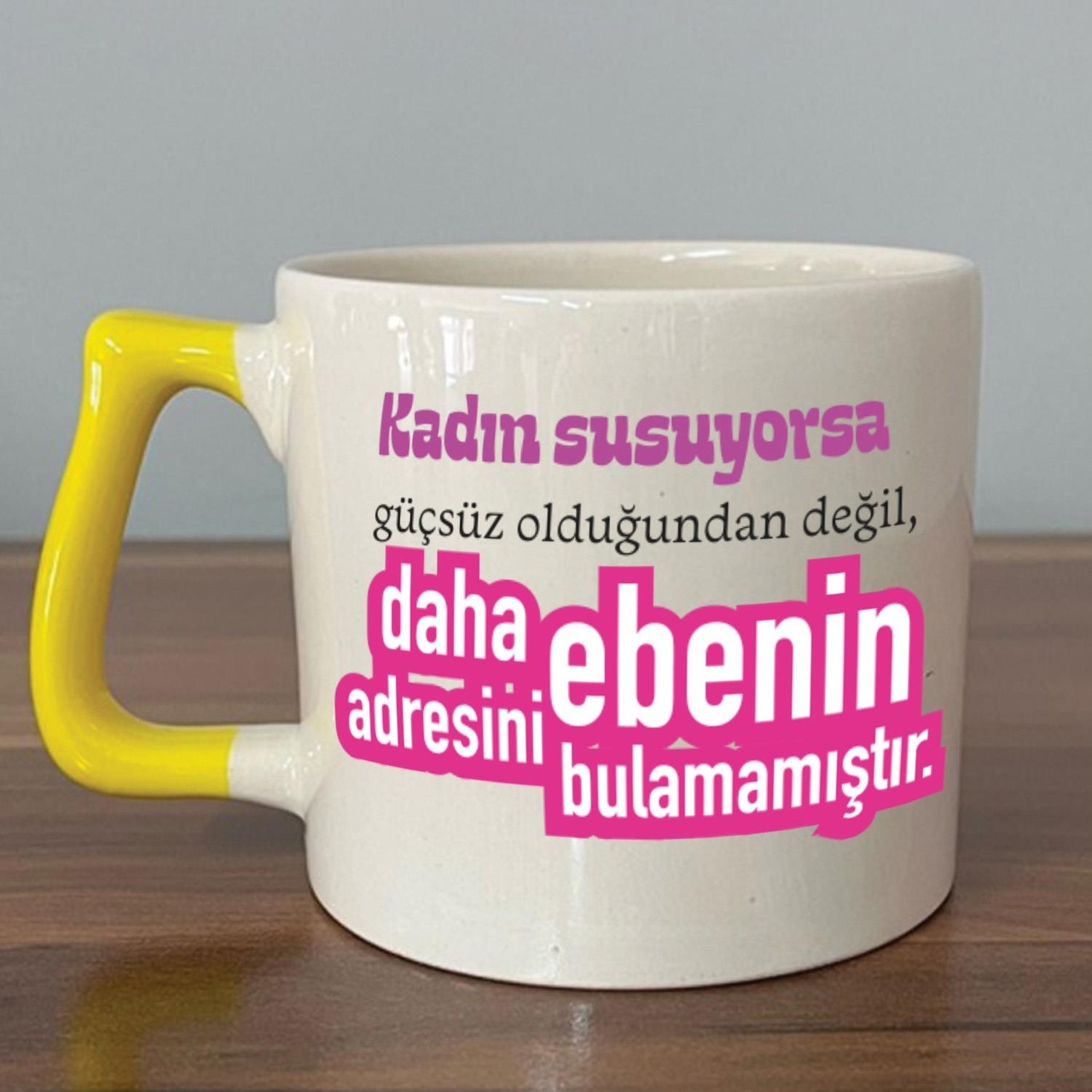 Sarı