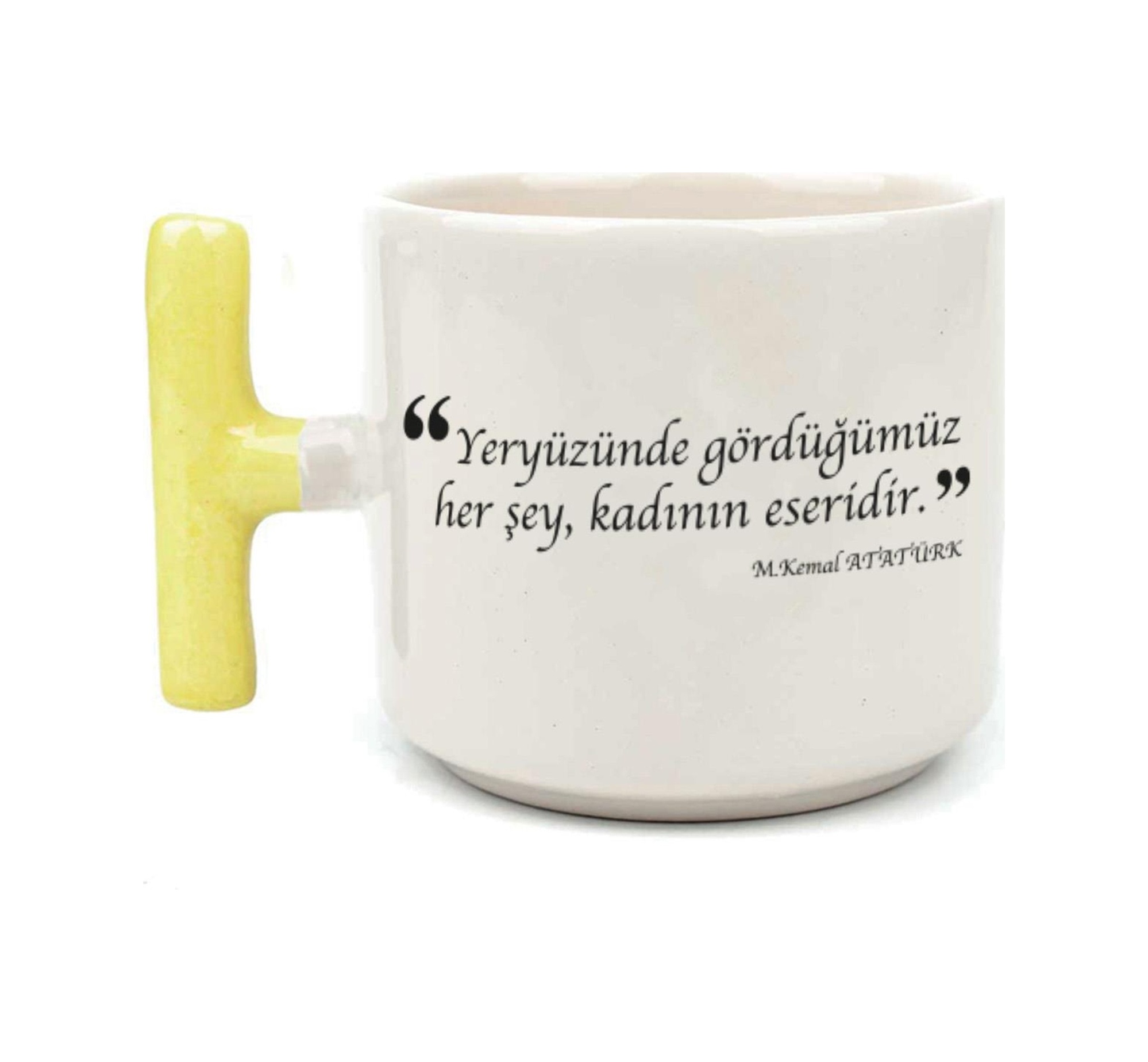 Sarı