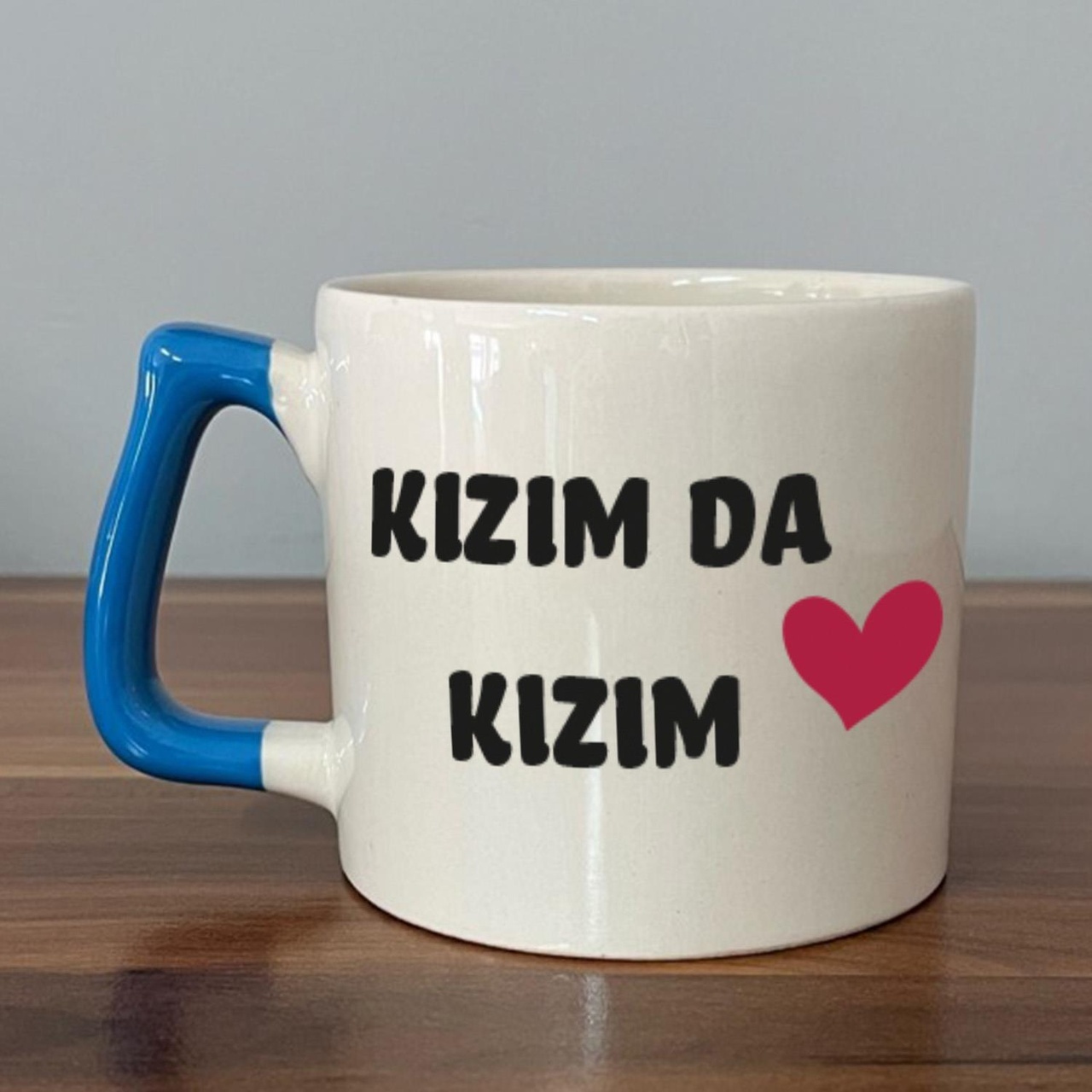 Mavi