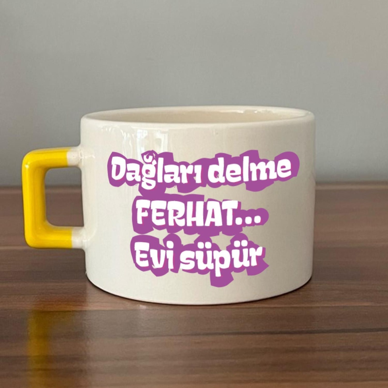 Sarı