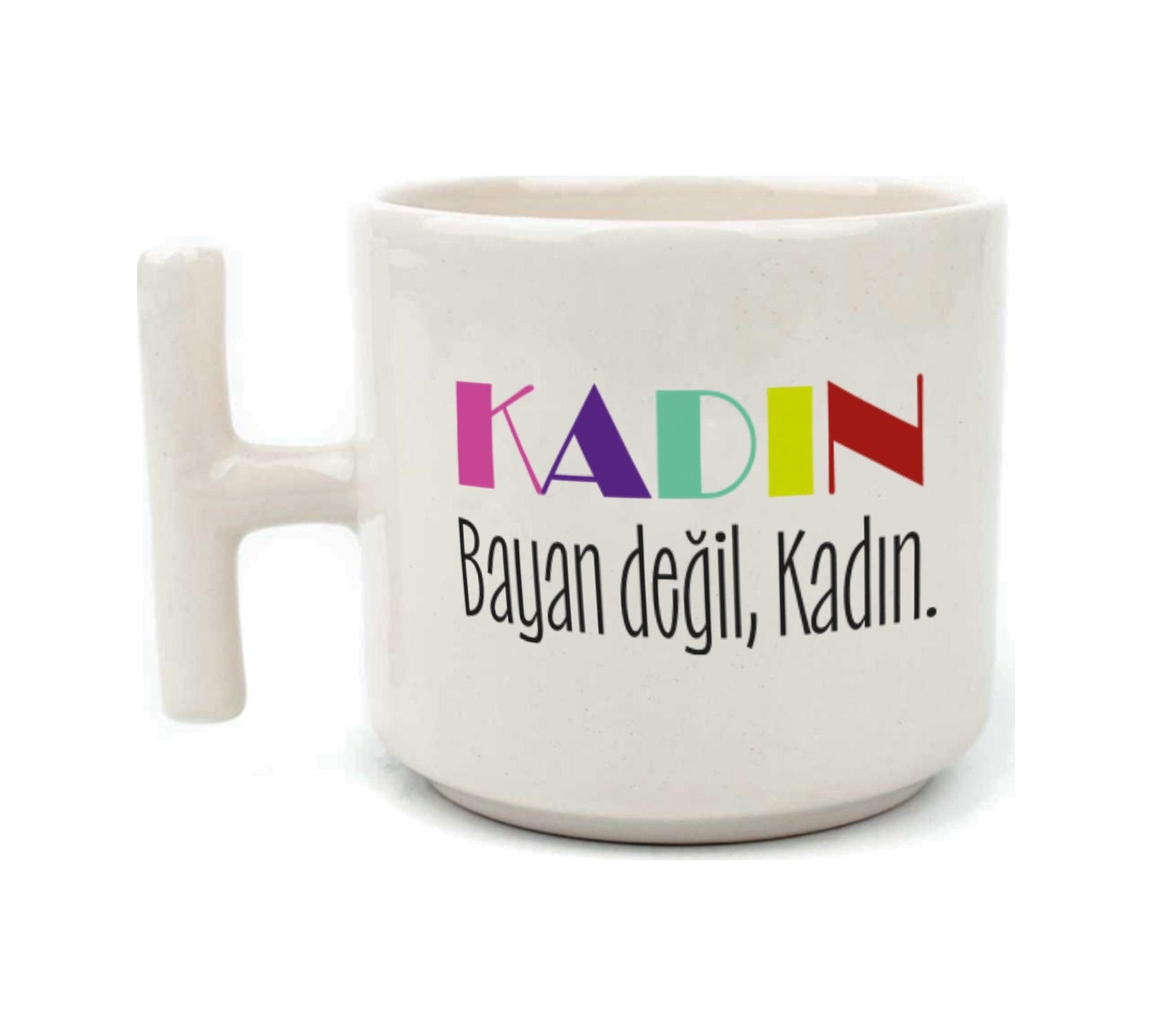 Beyaz