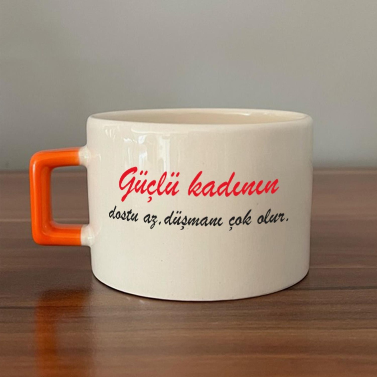 Turuncu