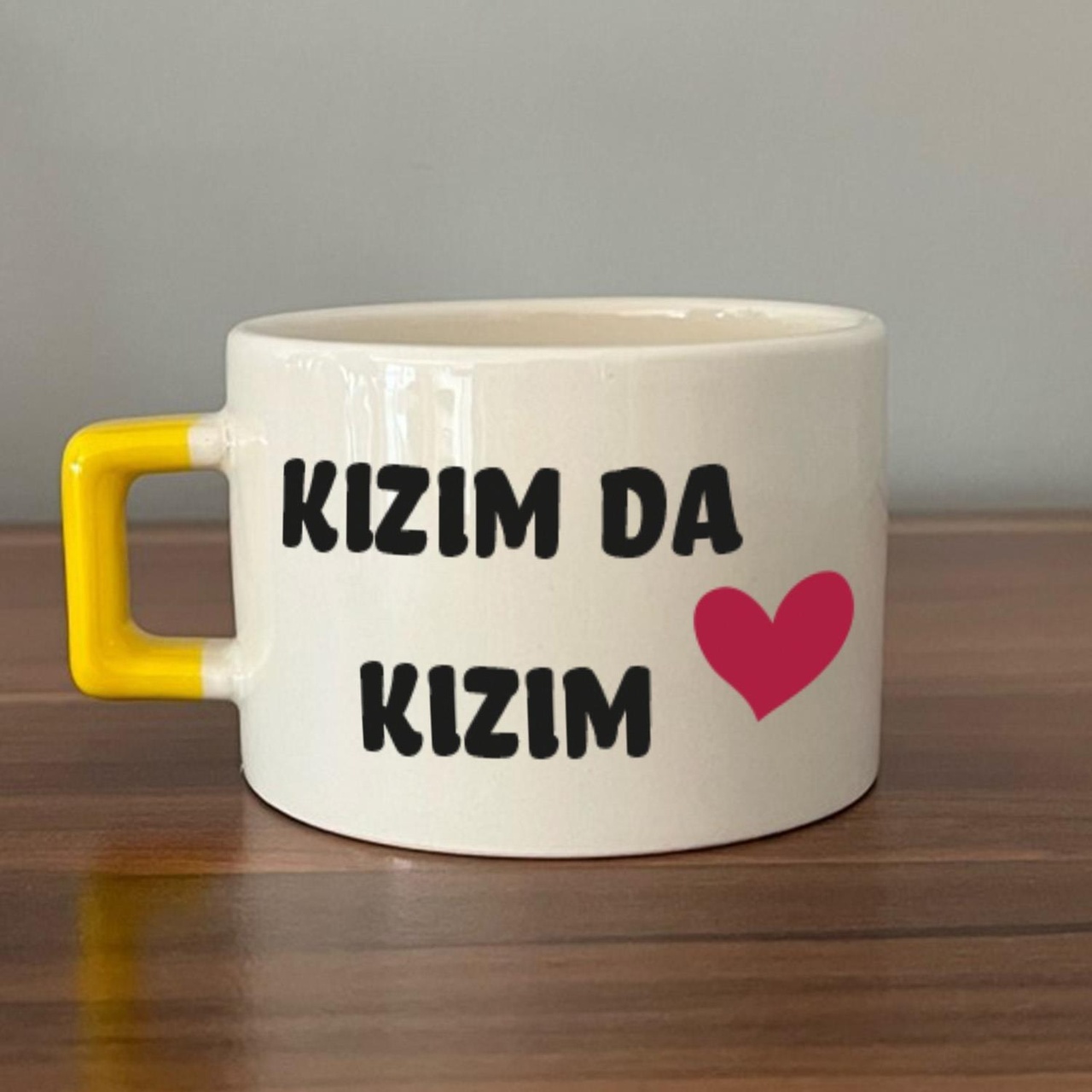 Sarı