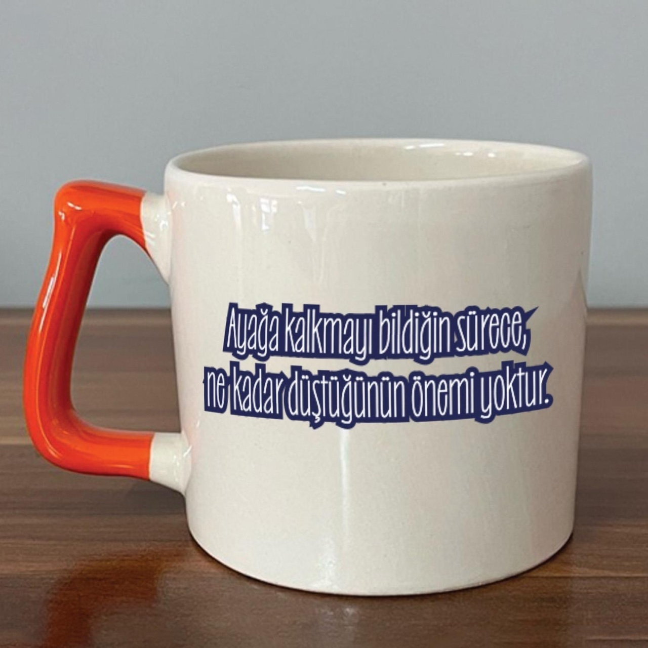Mor