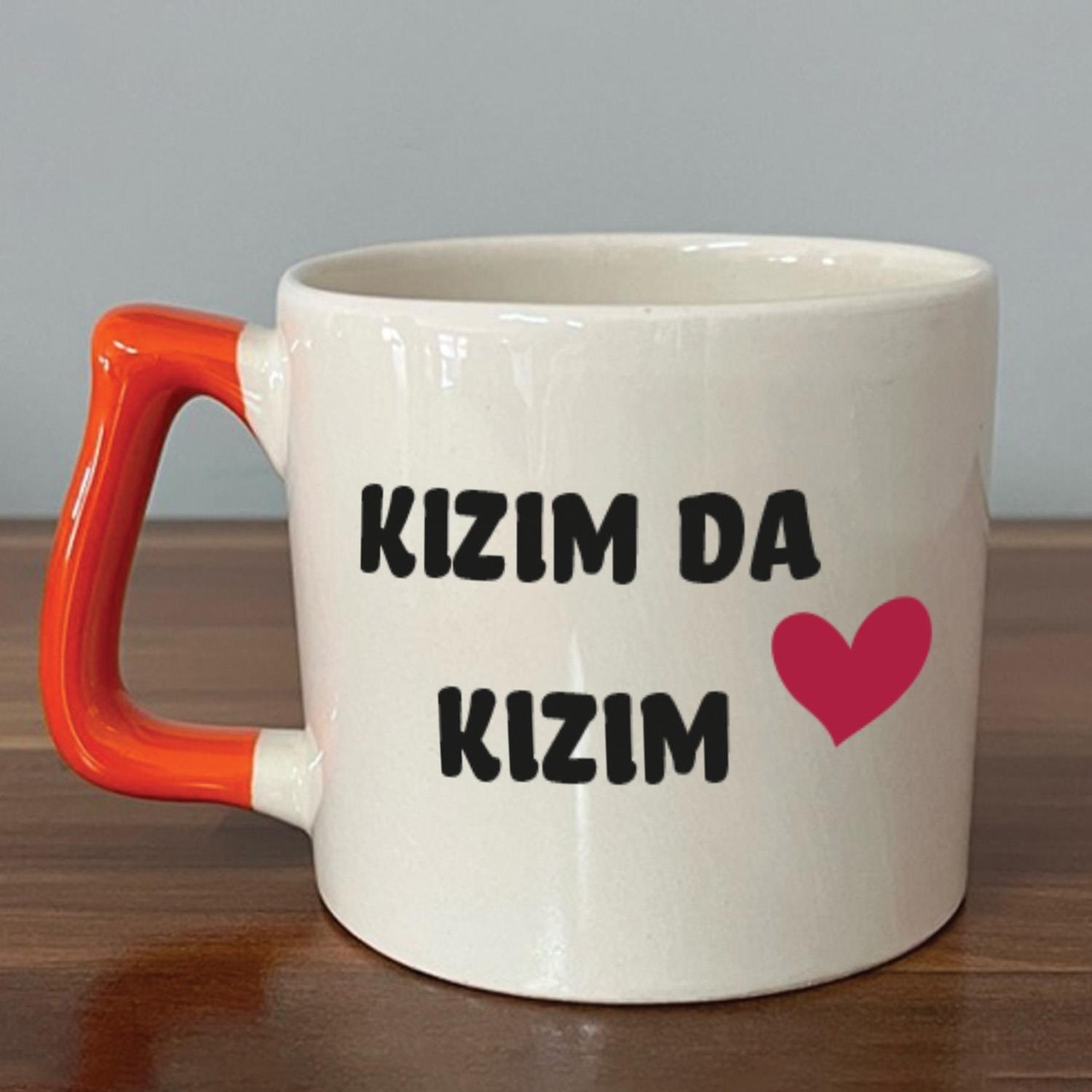 Turuncu