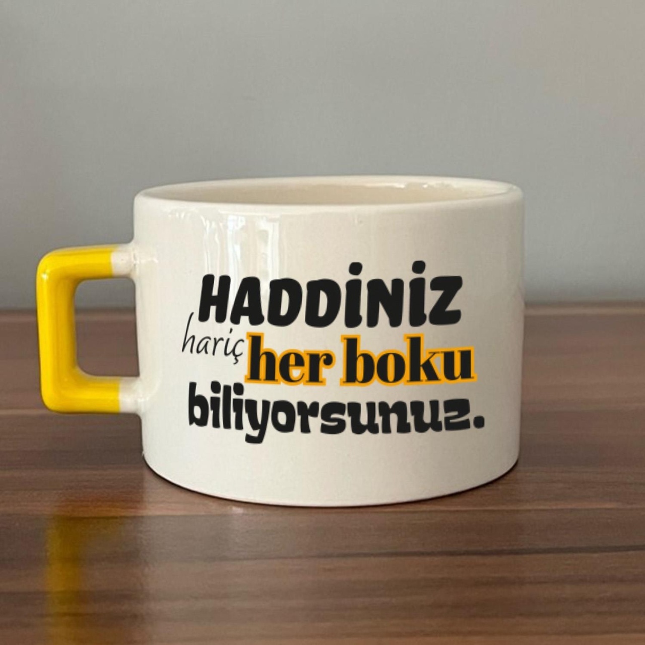 Sarı