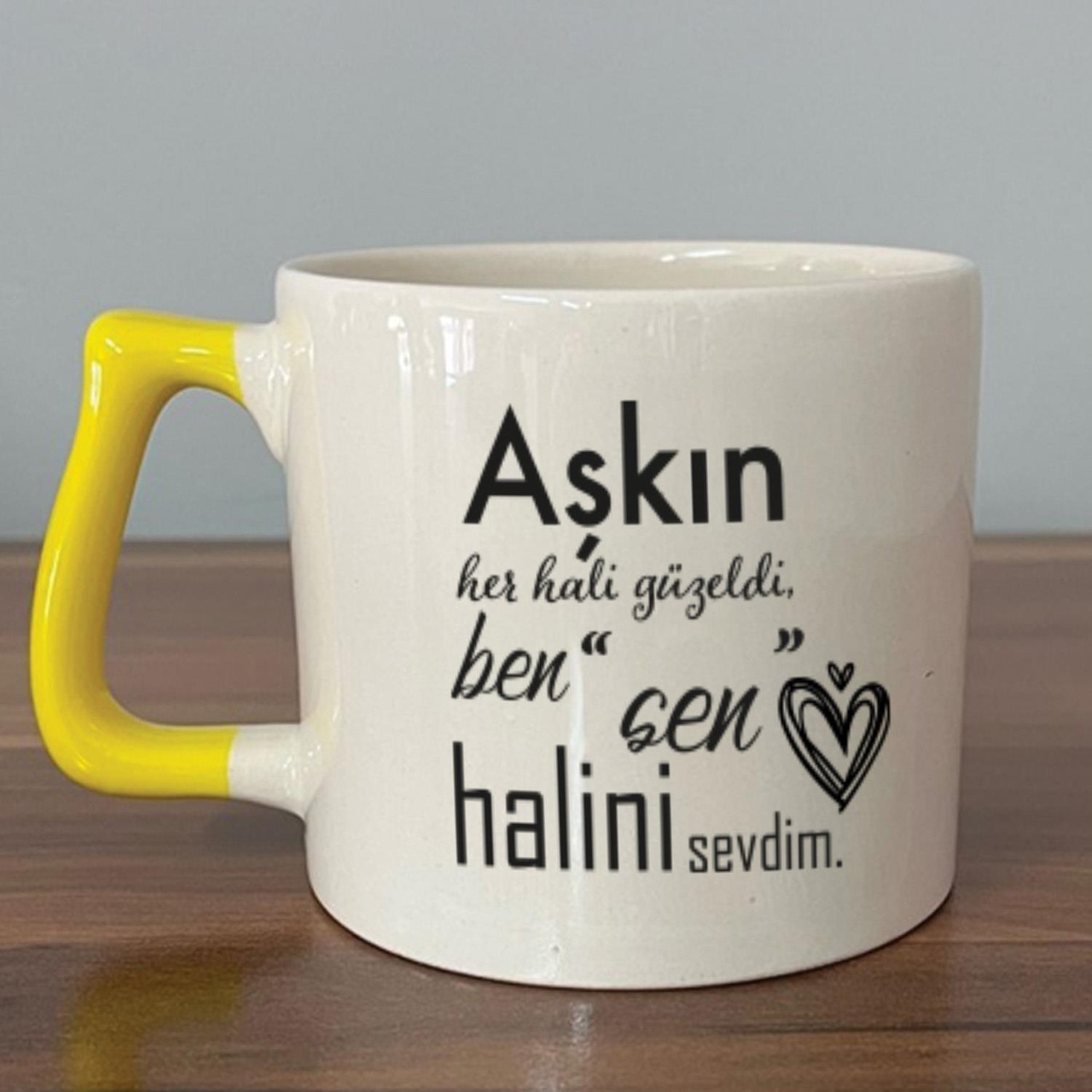 Mor