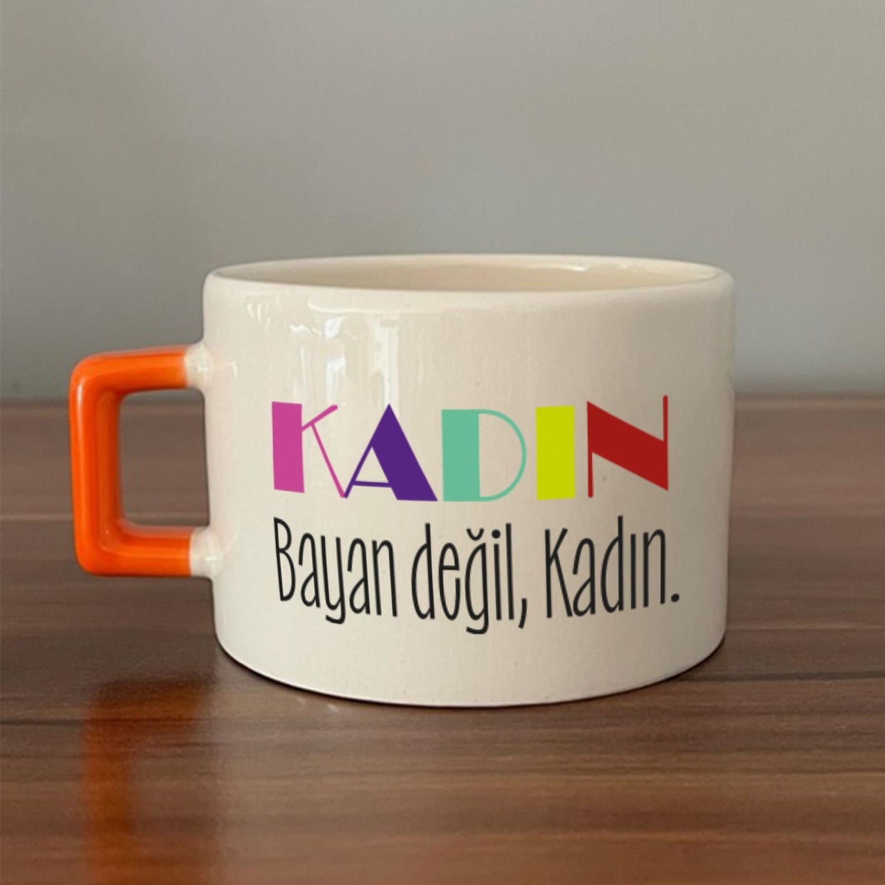 Turuncu