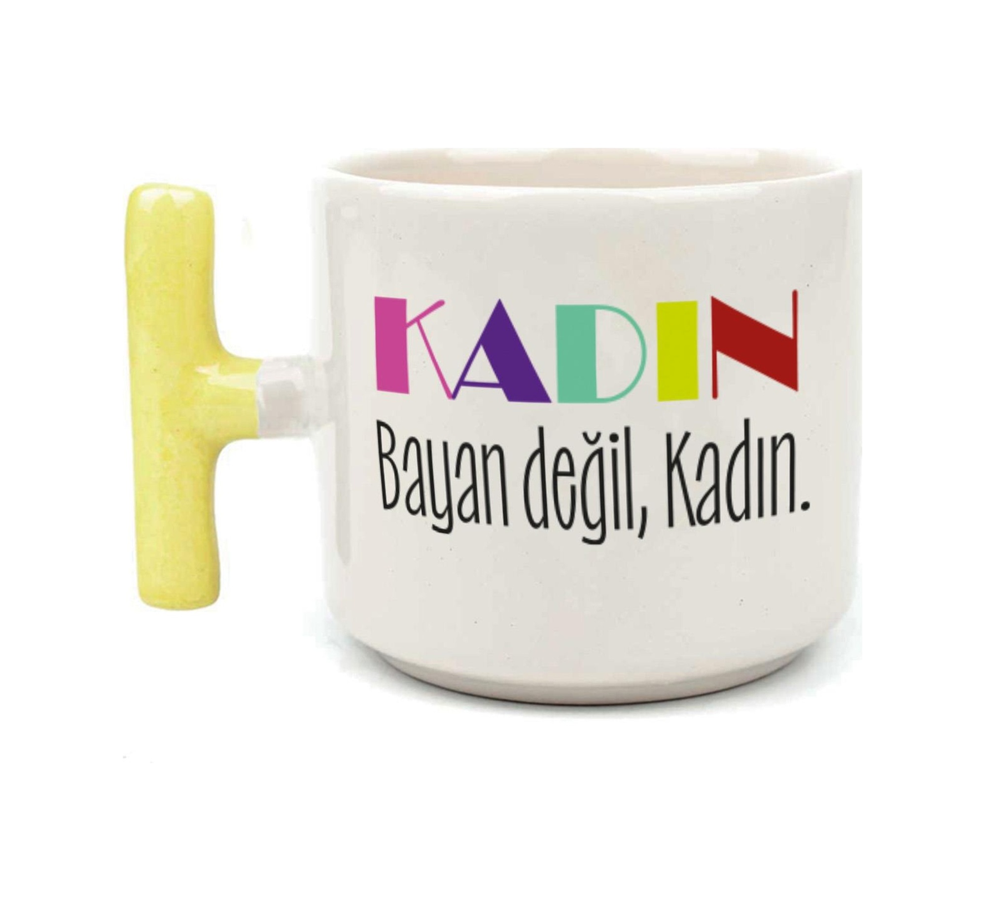 Sarı
