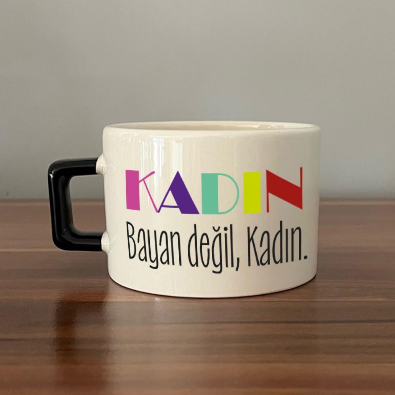 Siyah