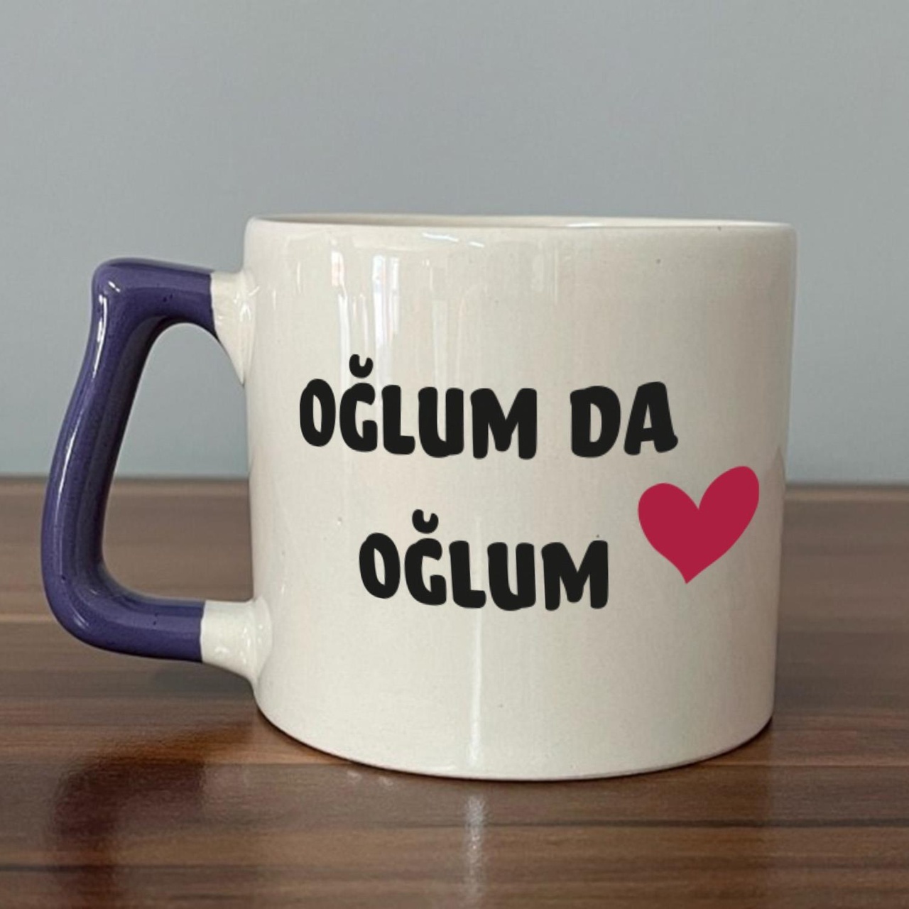 Mor