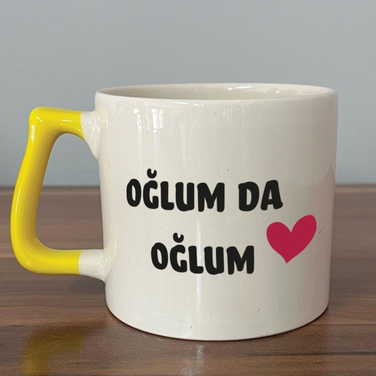 Sarı