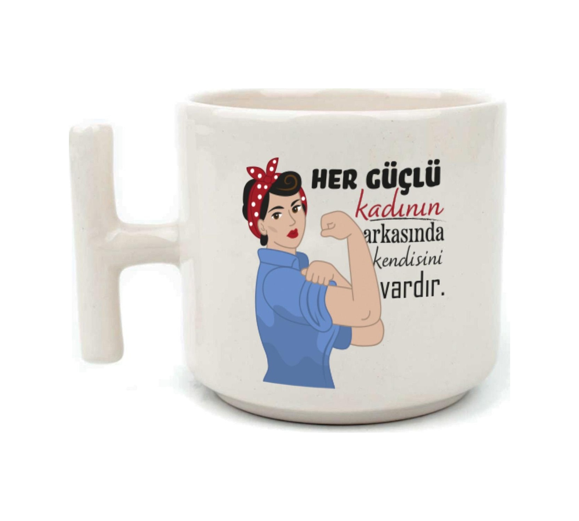 Beyaz
