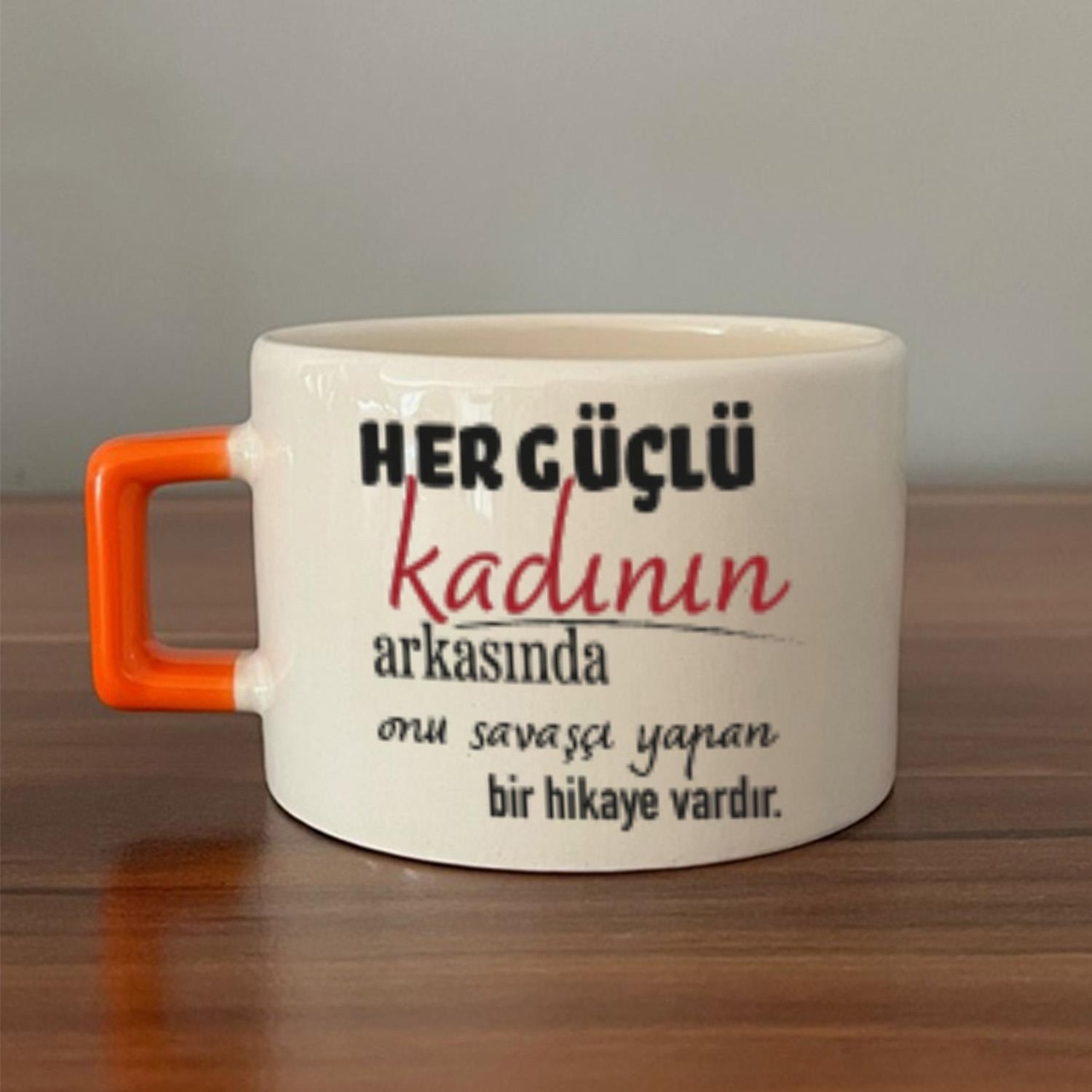 Turuncu