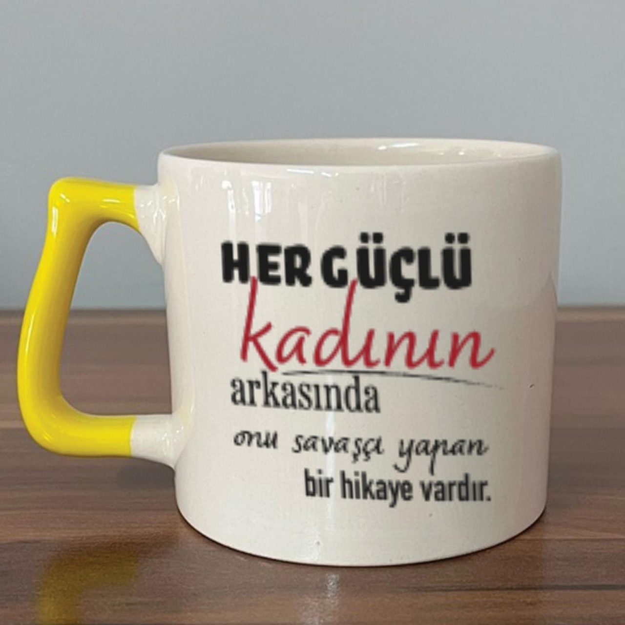Sarı