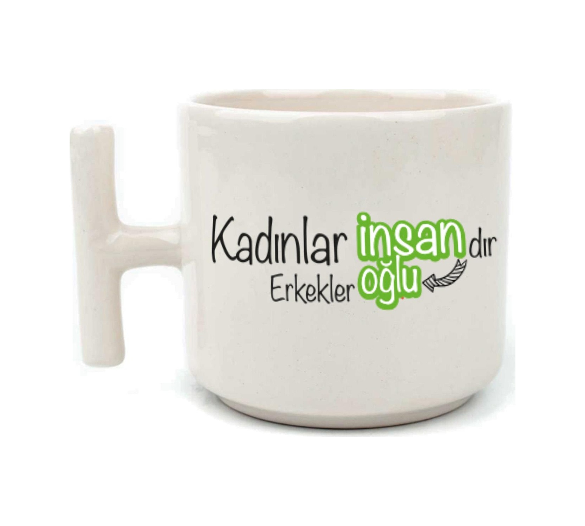Beyaz