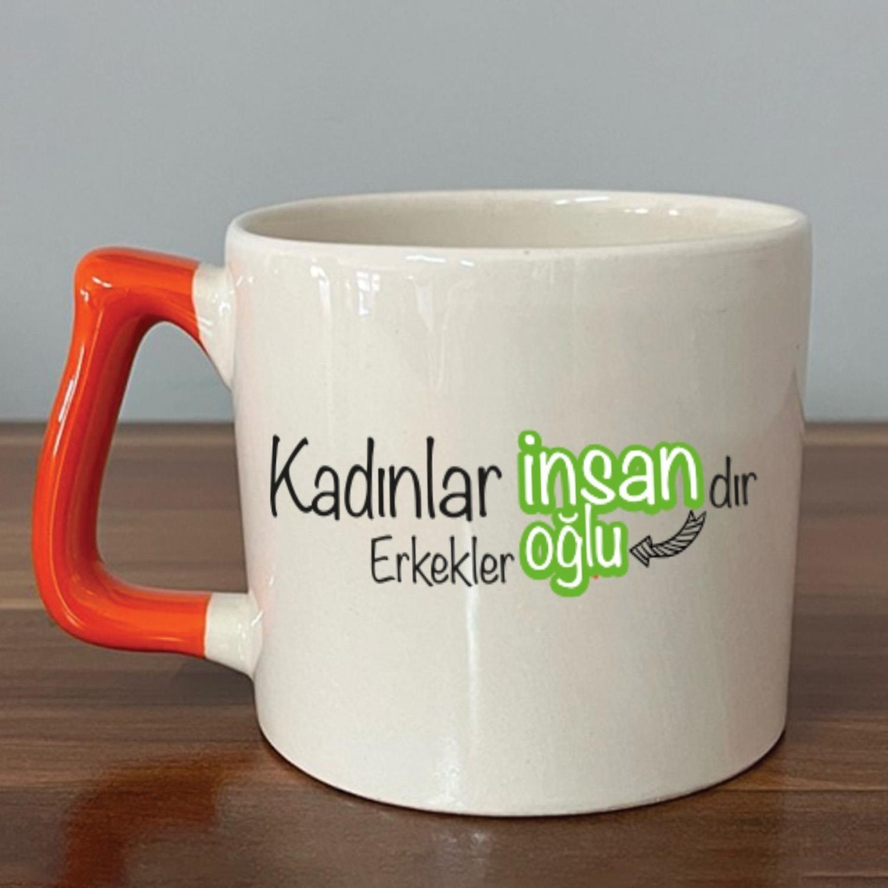 Turuncu