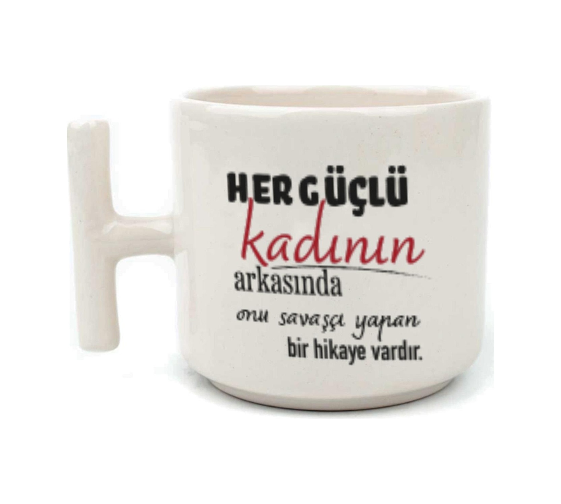 Beyaz