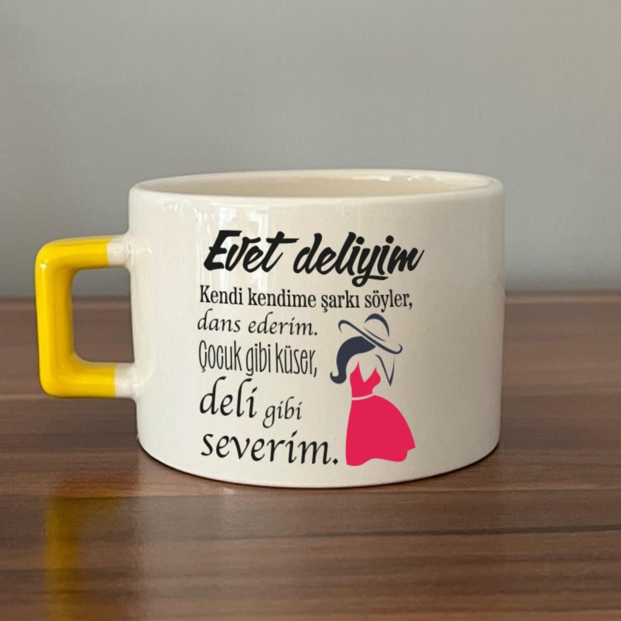 Sarı