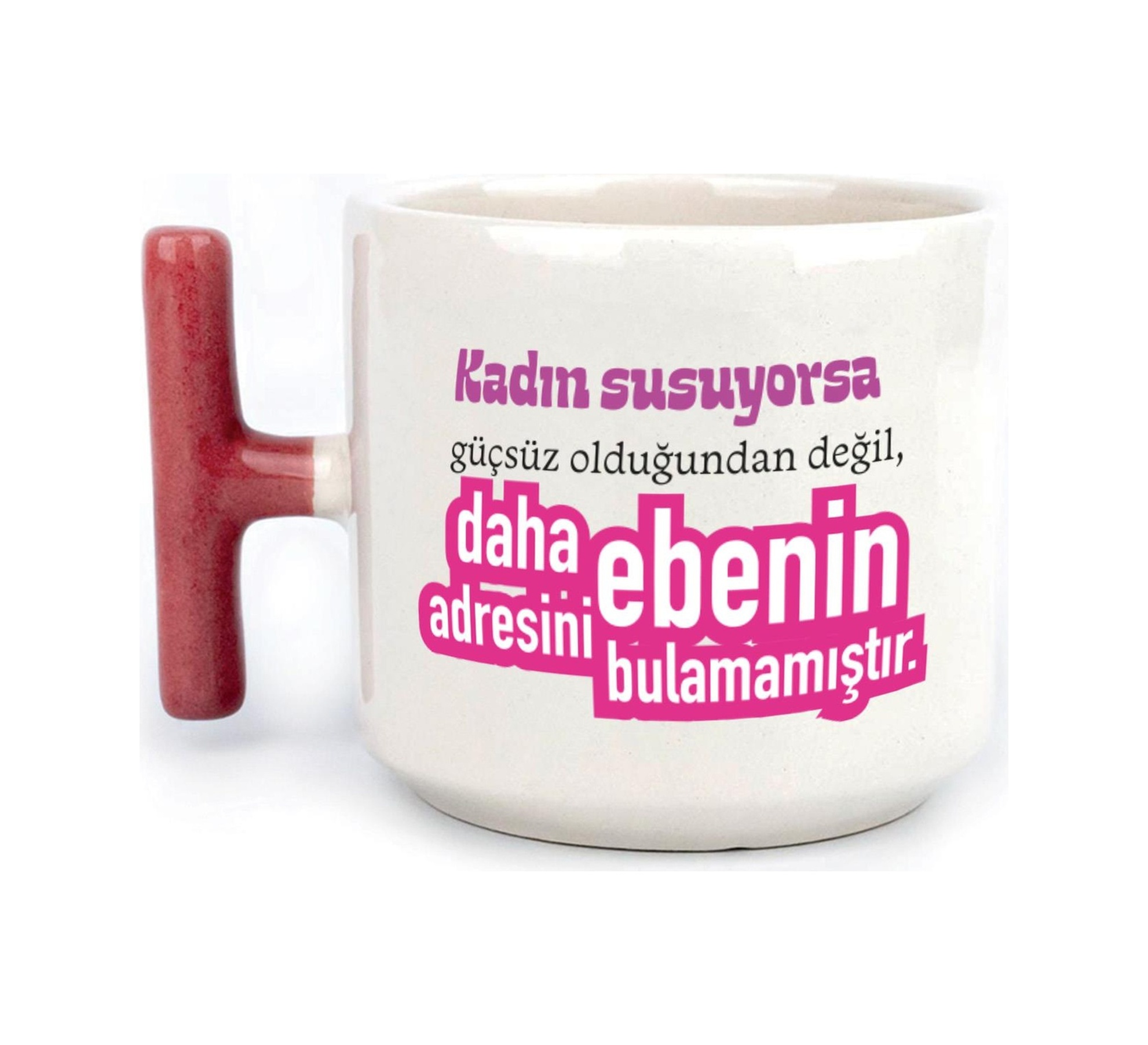 Kırmızı