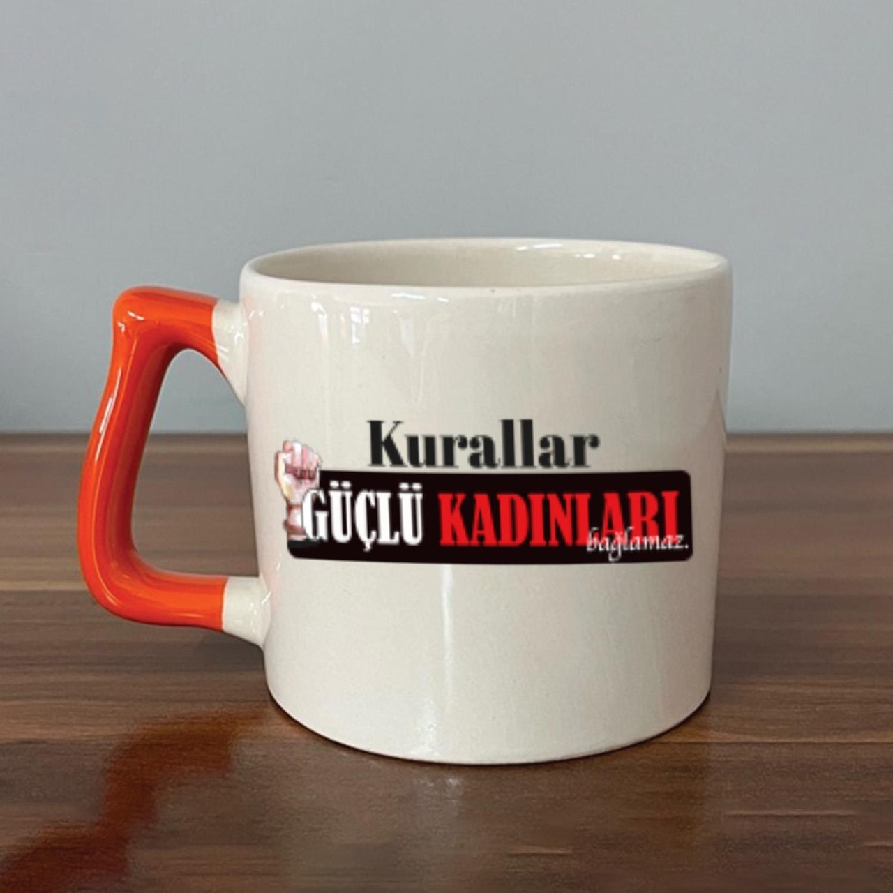 Turuncu